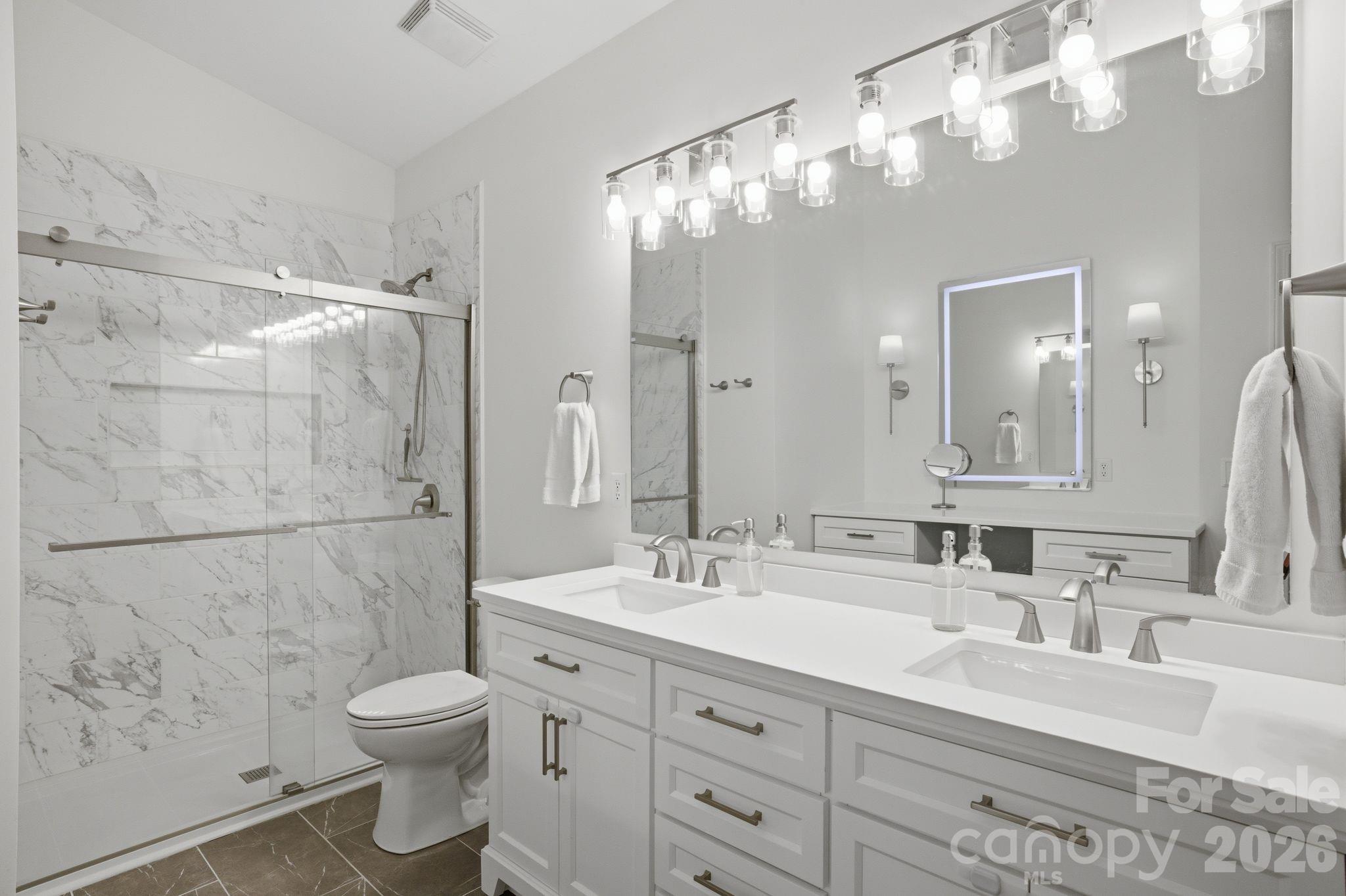 16917 Doe Valley Court — Cornelius
