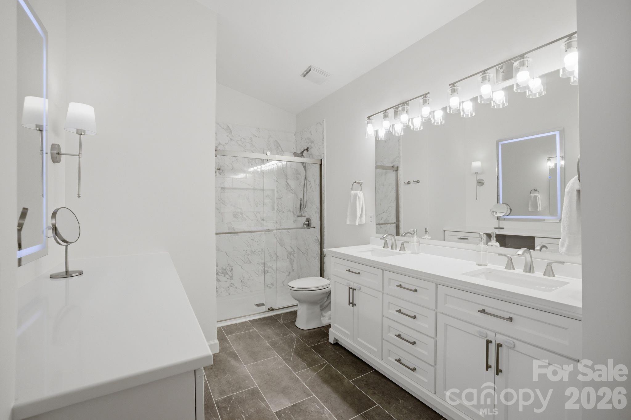 16917 Doe Valley Court — Cornelius