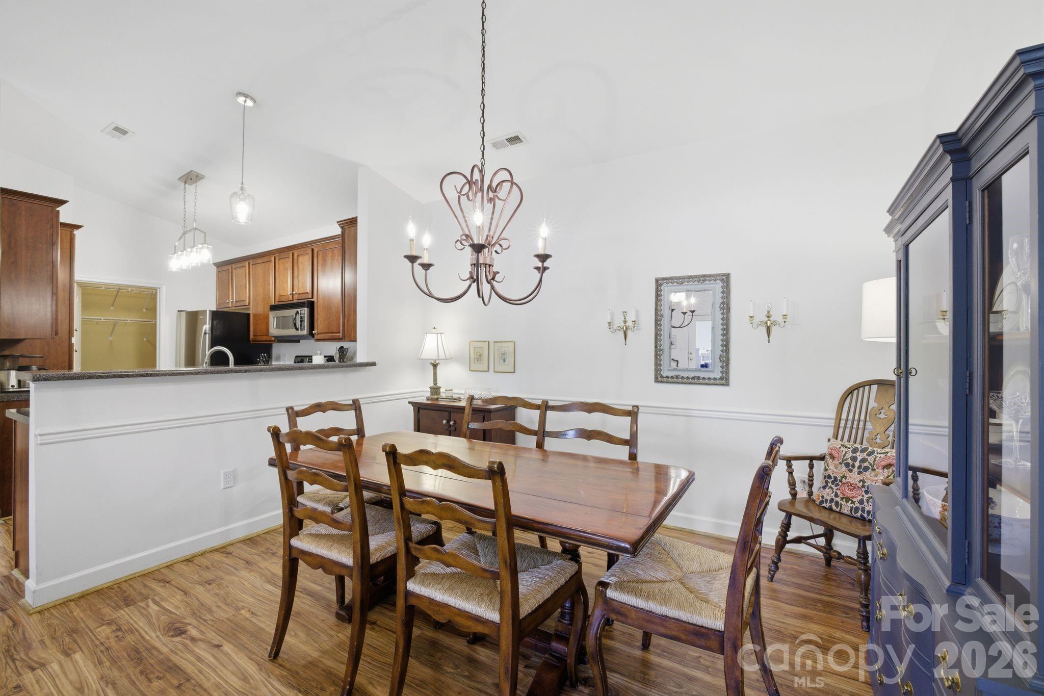 16917 Doe Valley Court — Cornelius