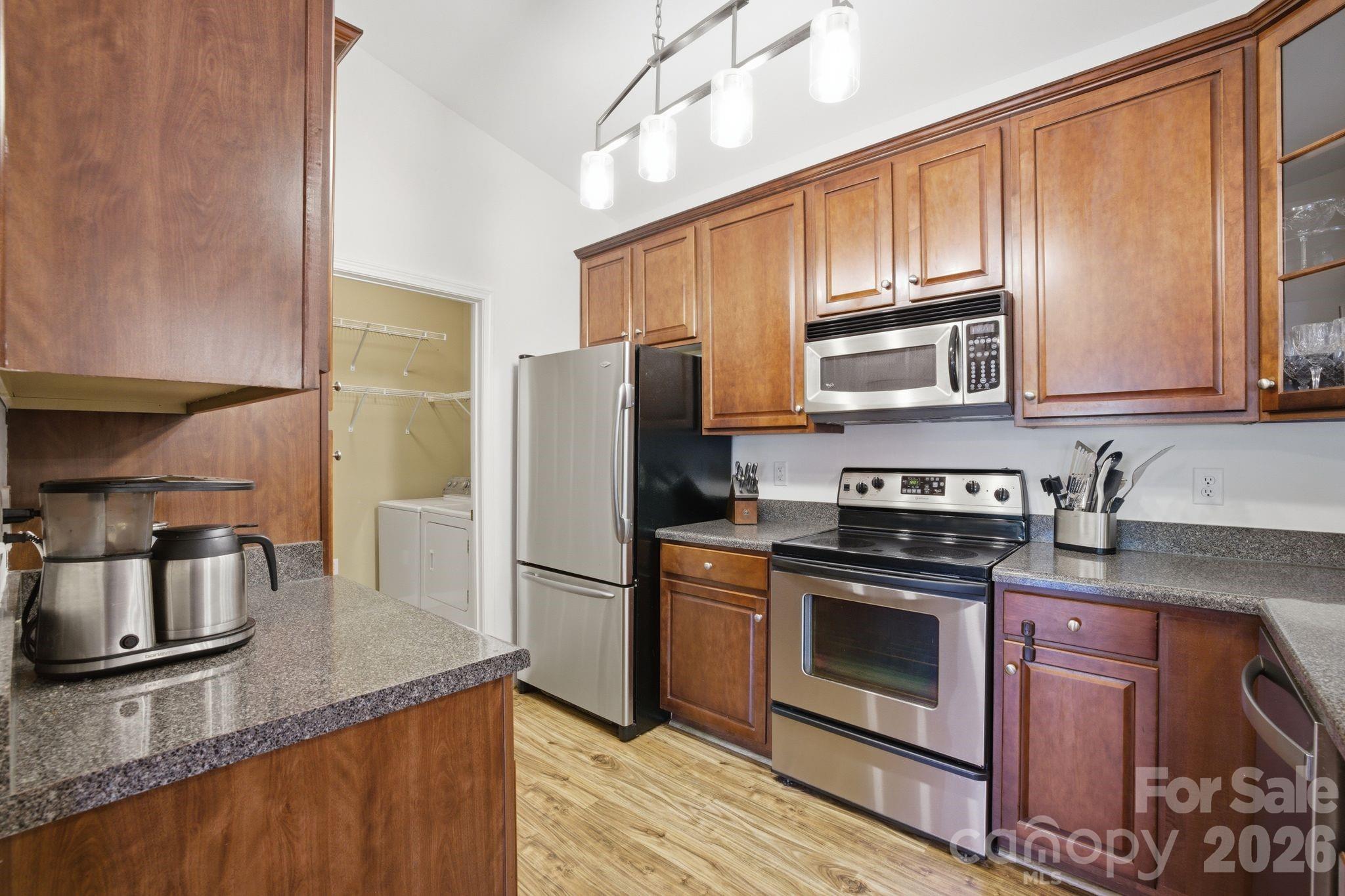16917 Doe Valley Court — Cornelius