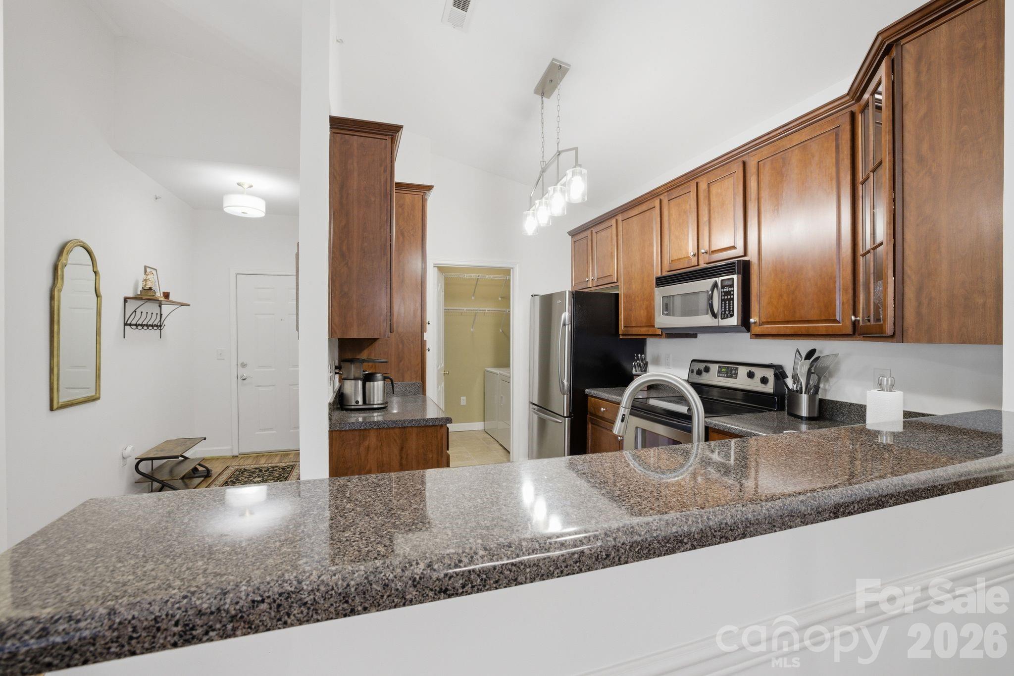 16917 Doe Valley Court — Cornelius