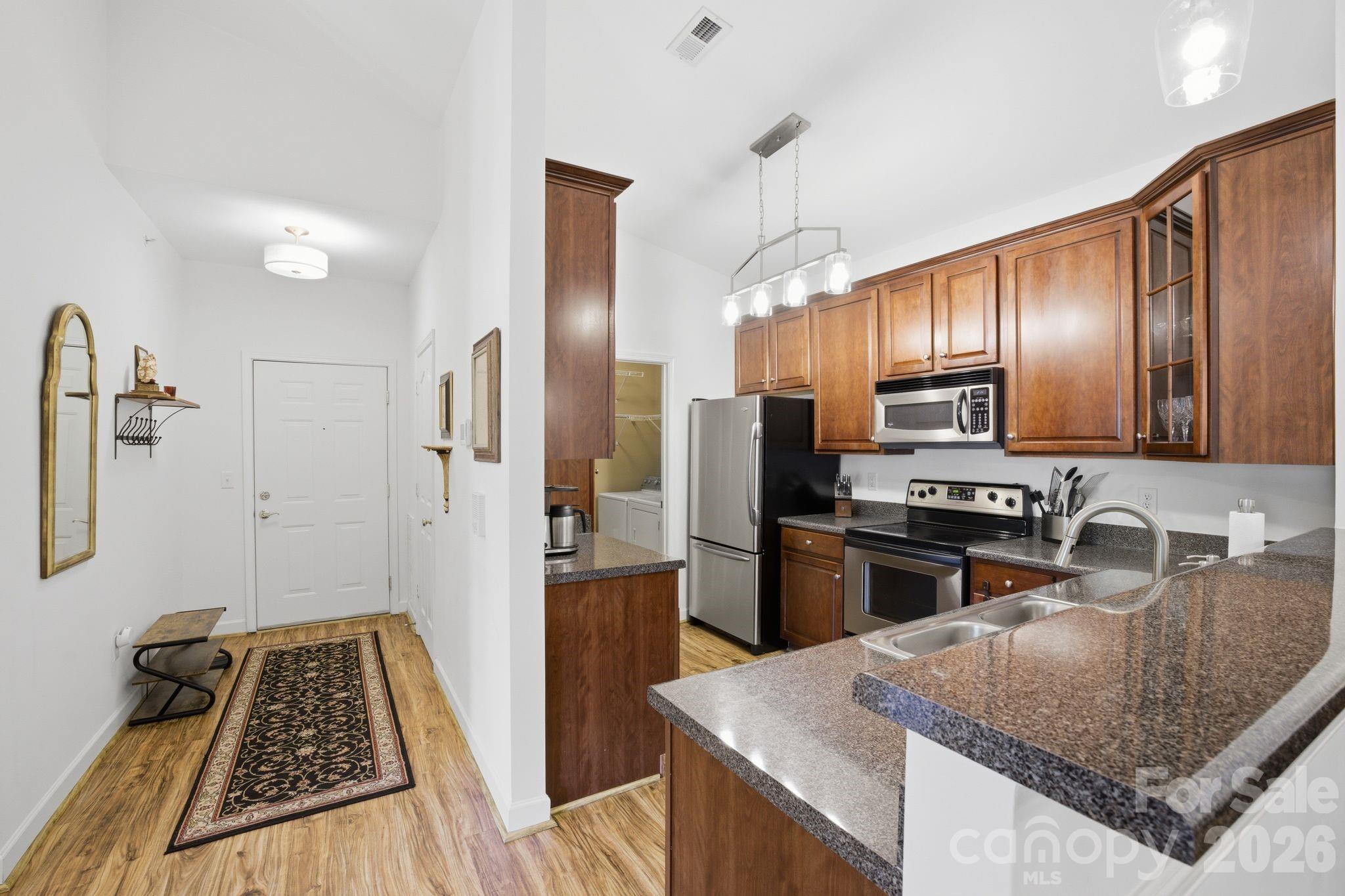 16917 Doe Valley Court — Cornelius