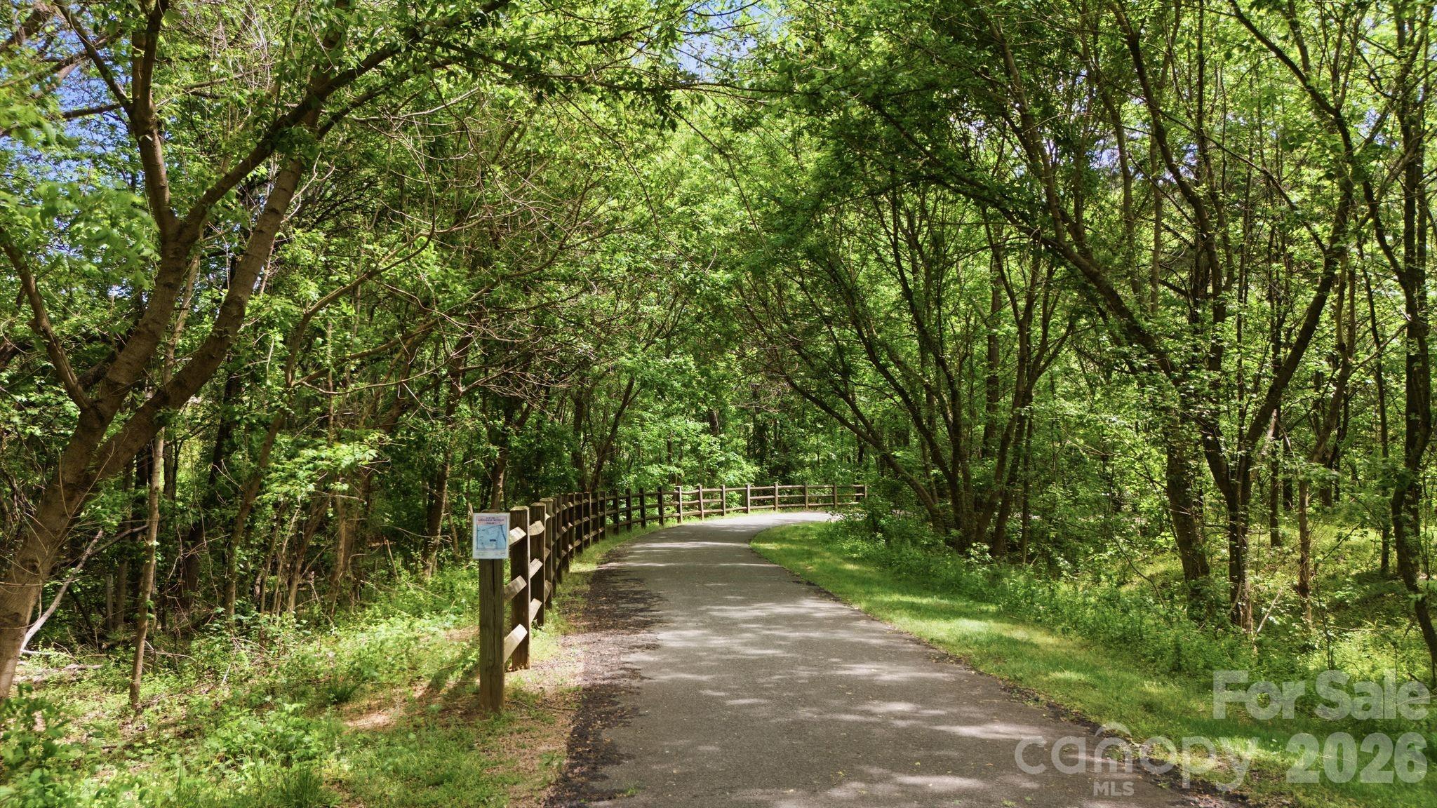 16917 Doe Valley Court — Cornelius