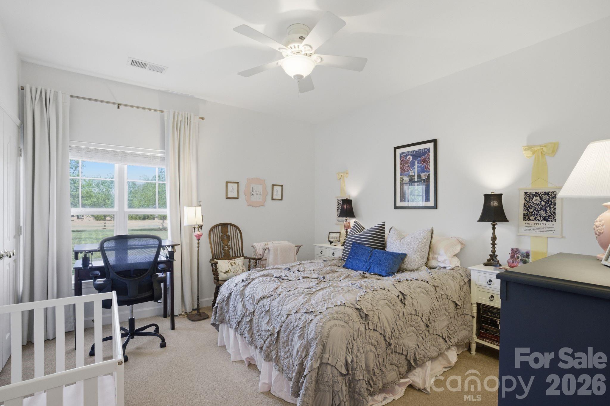 16917 Doe Valley Court — Cornelius
