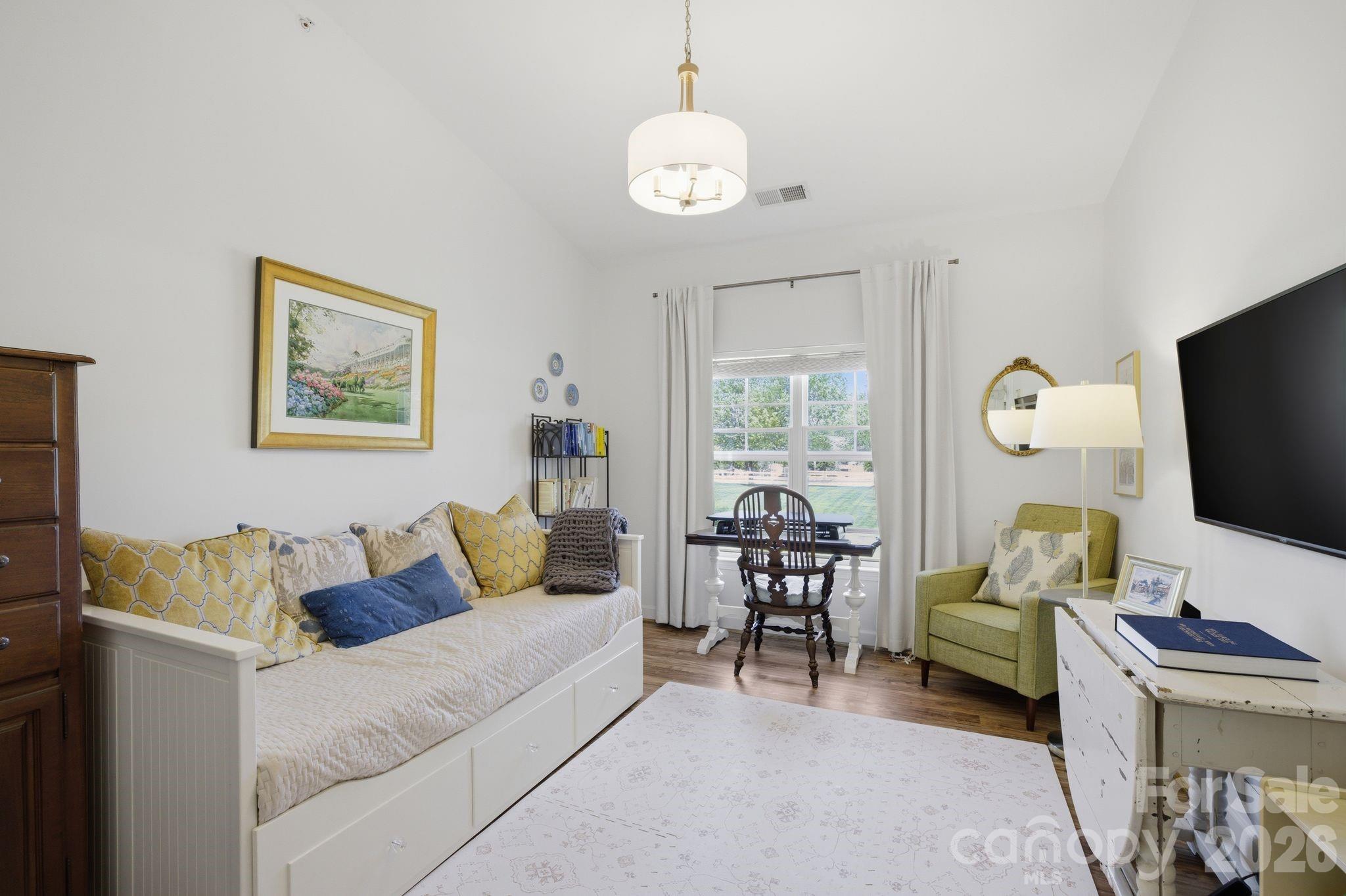 16917 Doe Valley Court — Cornelius
