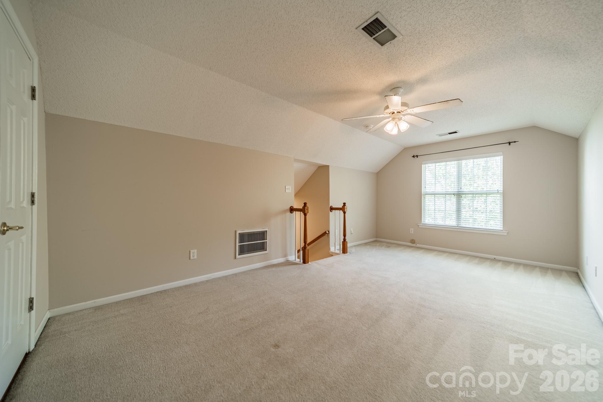 2810 Patten Hill Drive — Matthews