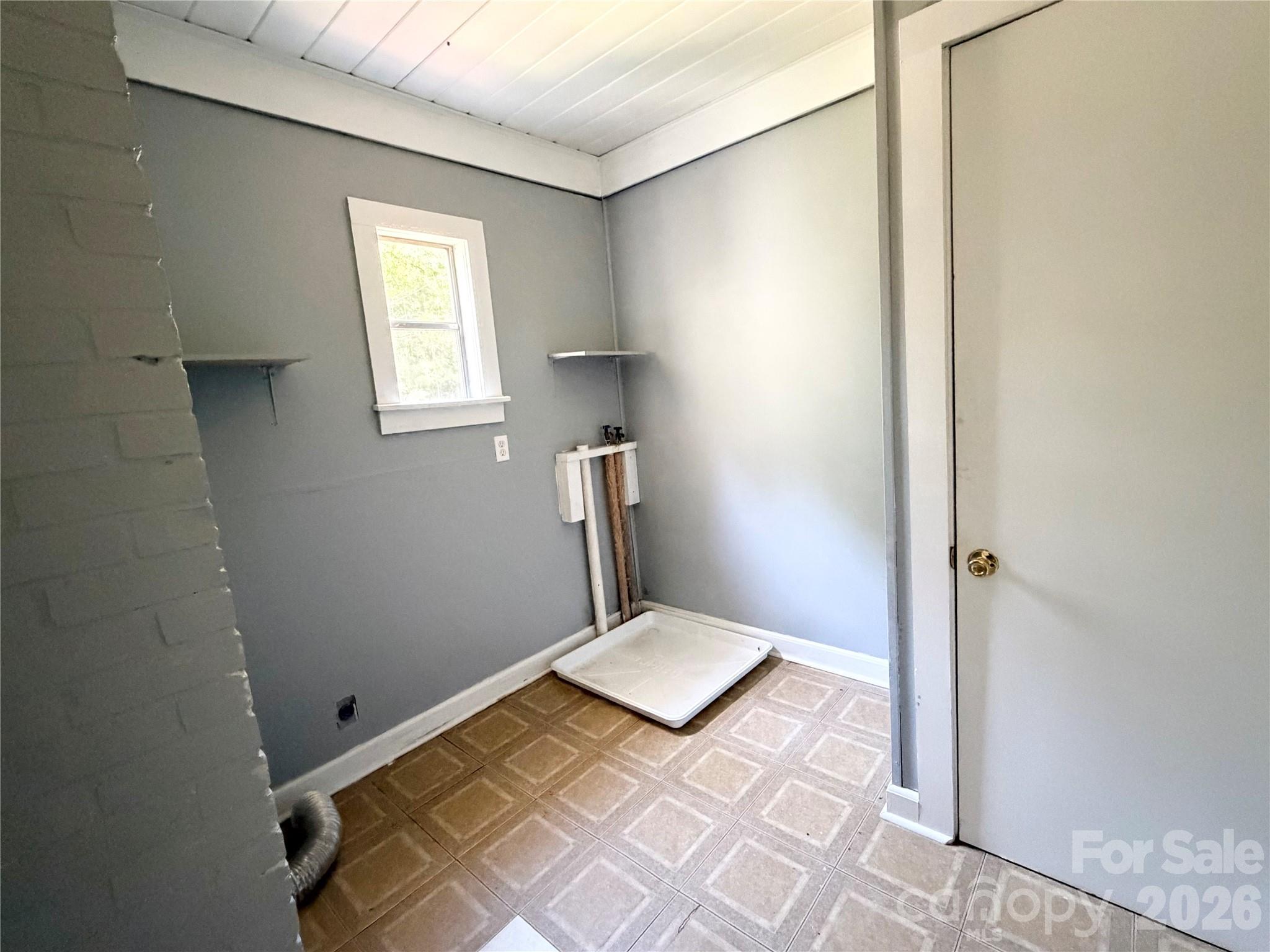 317 NC 742 Highway S — Wadesboro