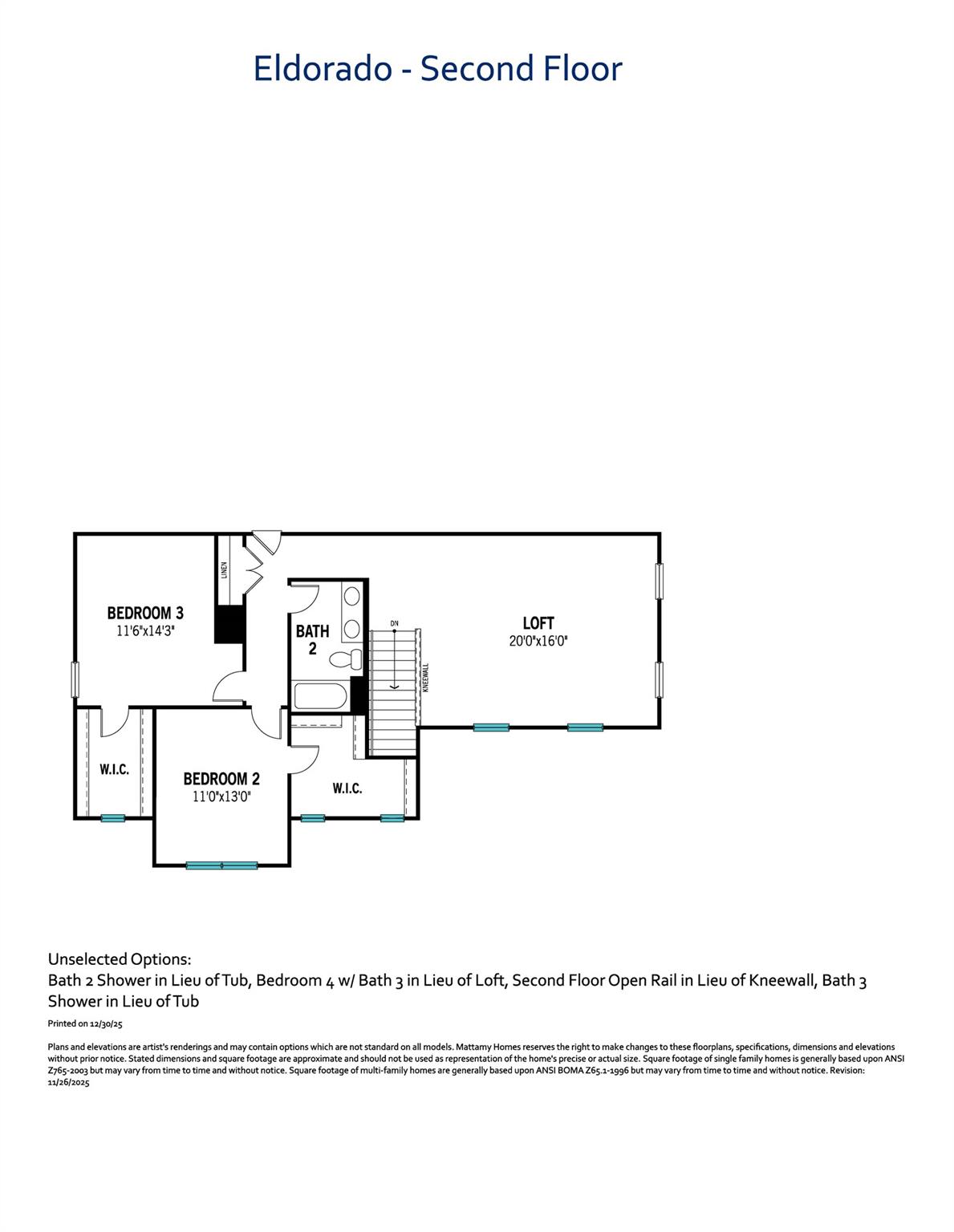 2637 Mabel Lane — Monroe