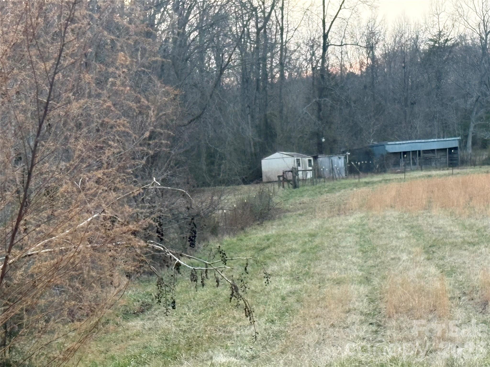 560 Fayette Road — York