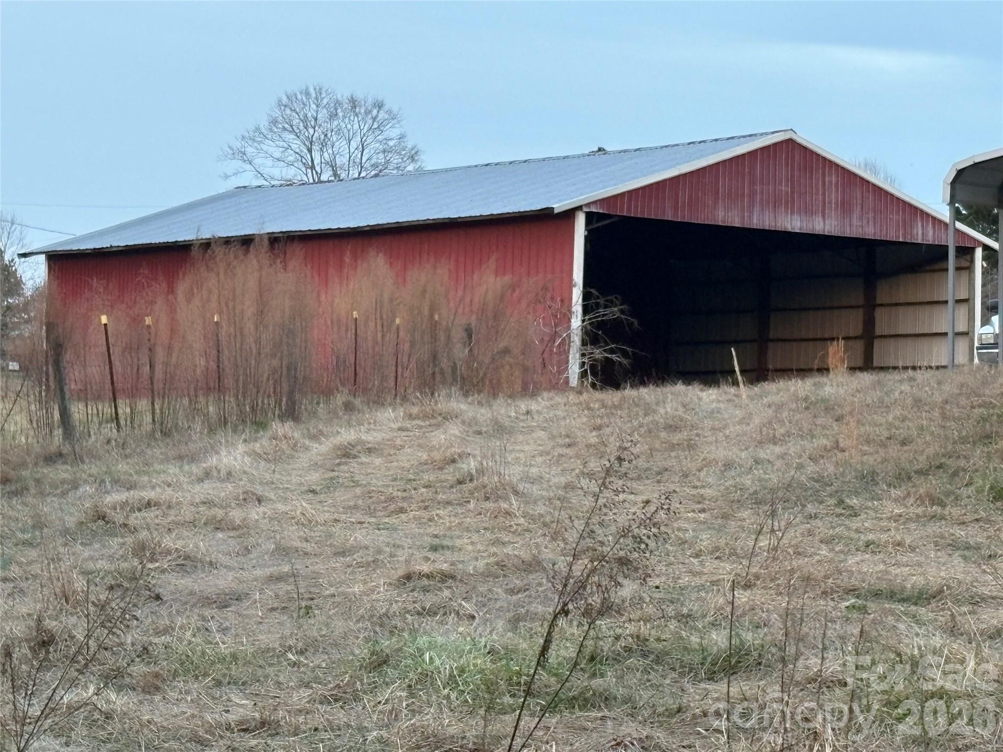 560 Fayette Road — York