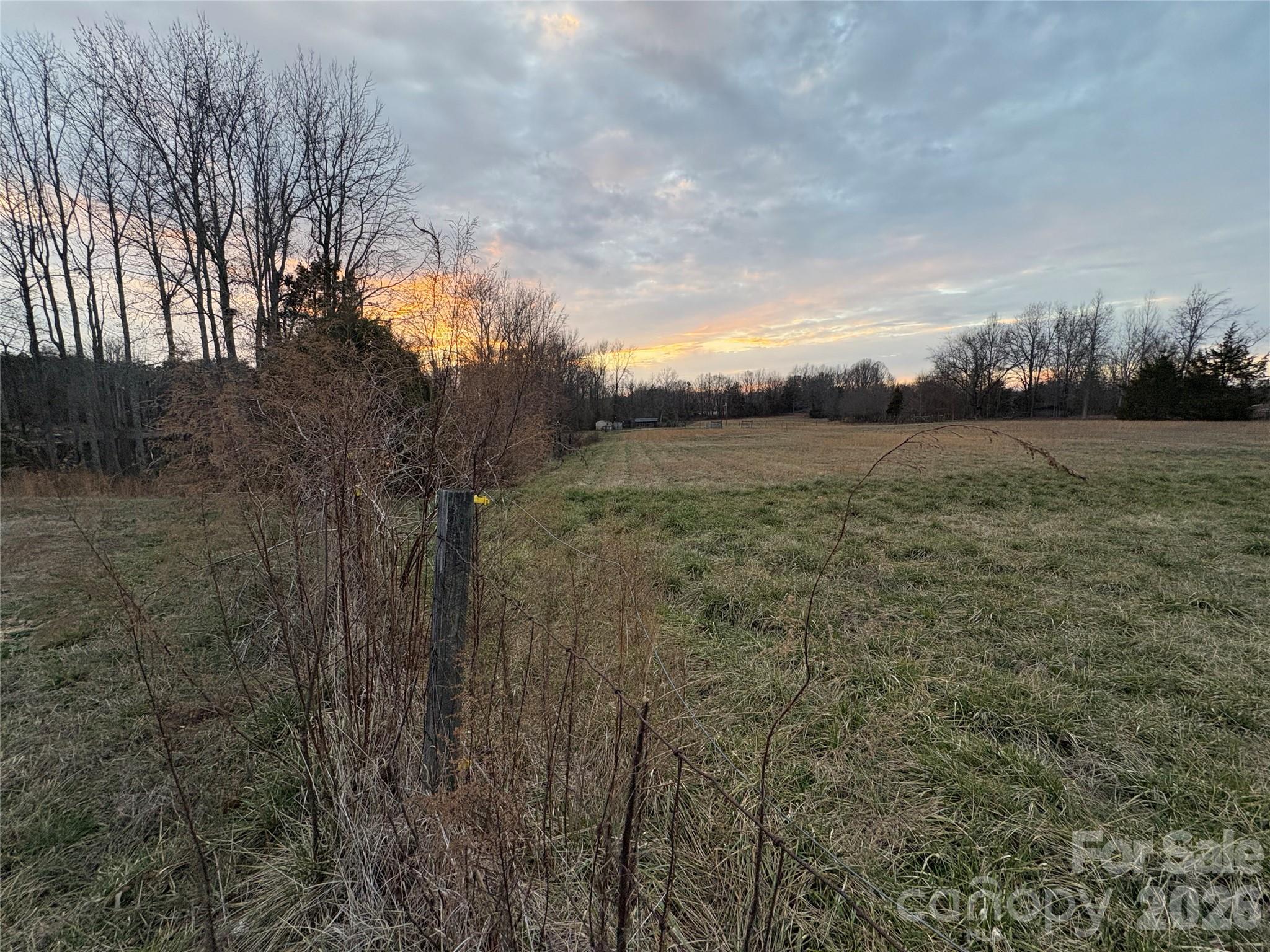 560 Fayette Road — York