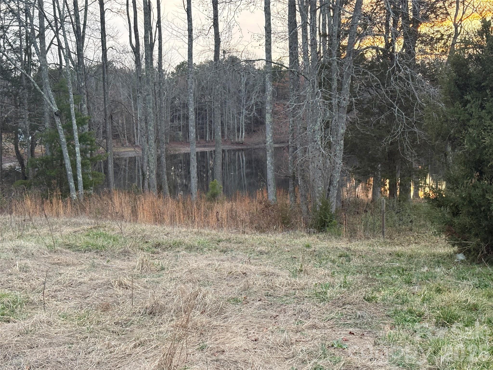 560 Fayette Road — York