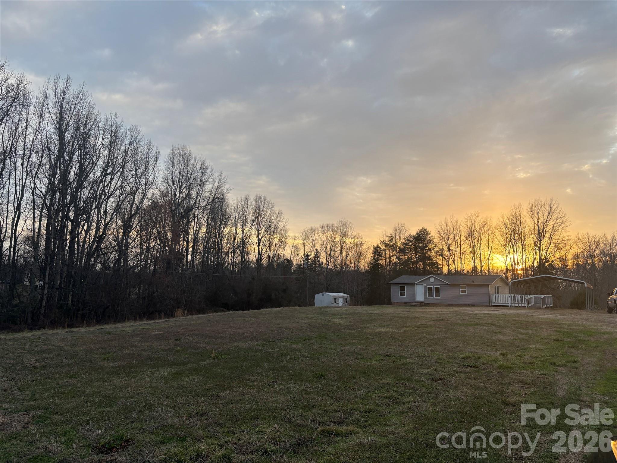 560 Fayette Road — York