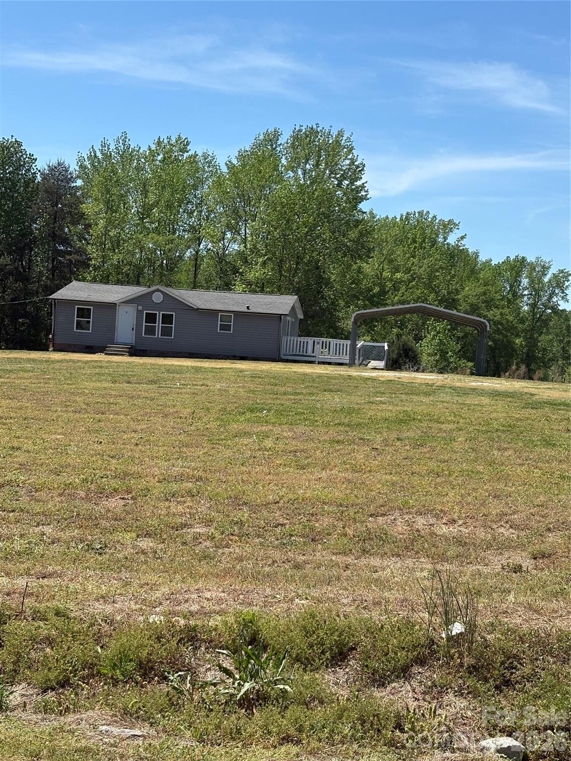 560 Fayette Road — York