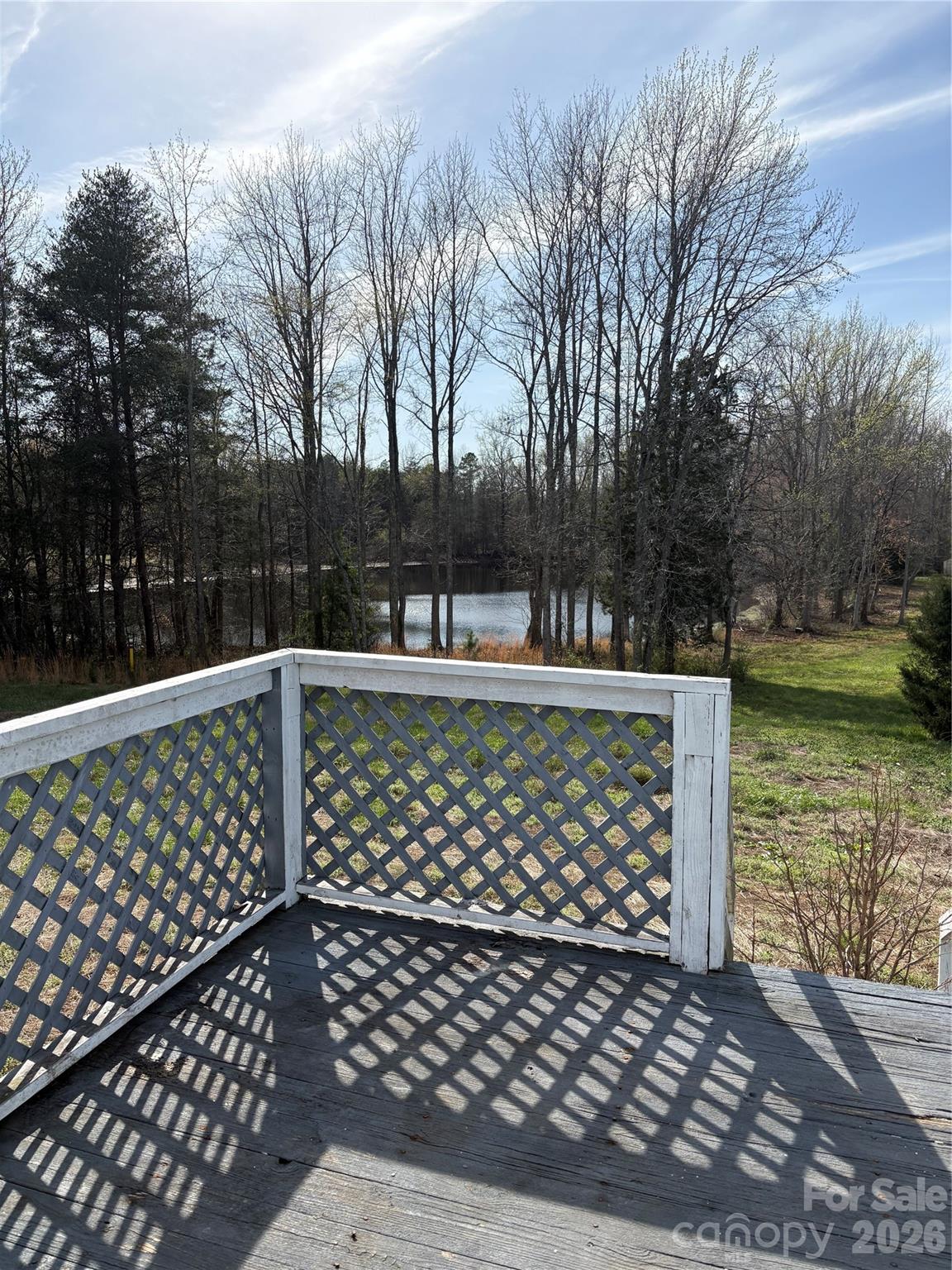 560 Fayette Road — York