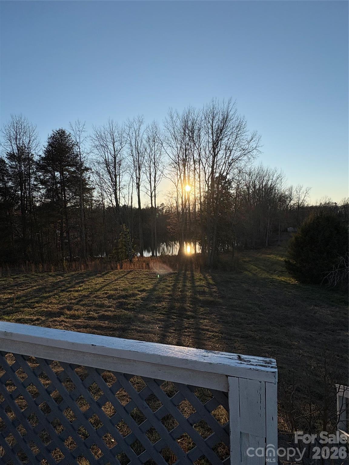 560 Fayette Road — York