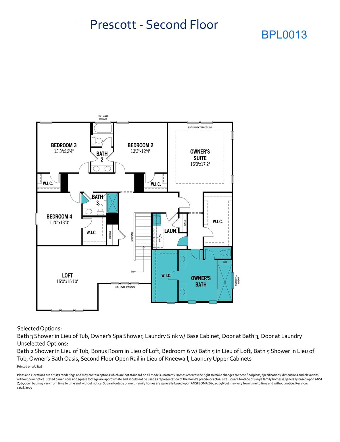 2553 Mabel Lane — Monroe