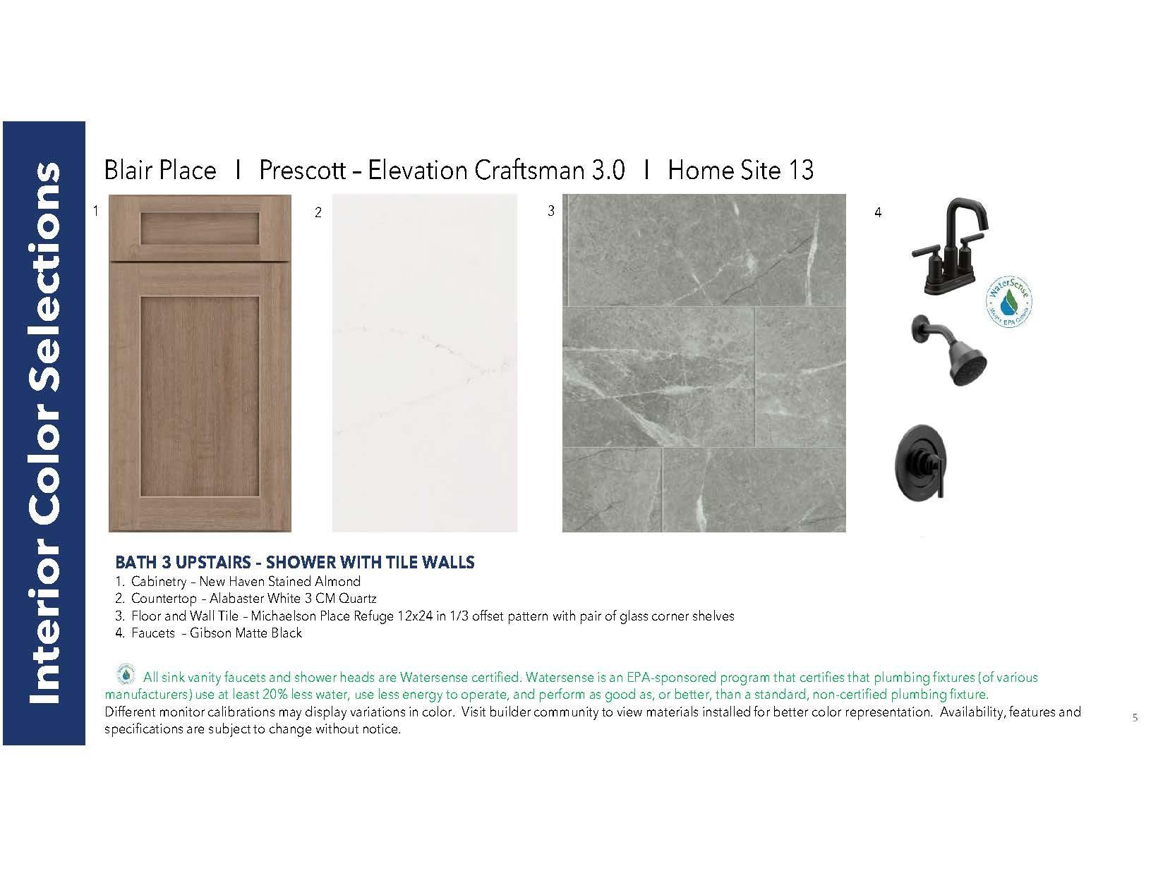 2553 Mabel Lane — Monroe