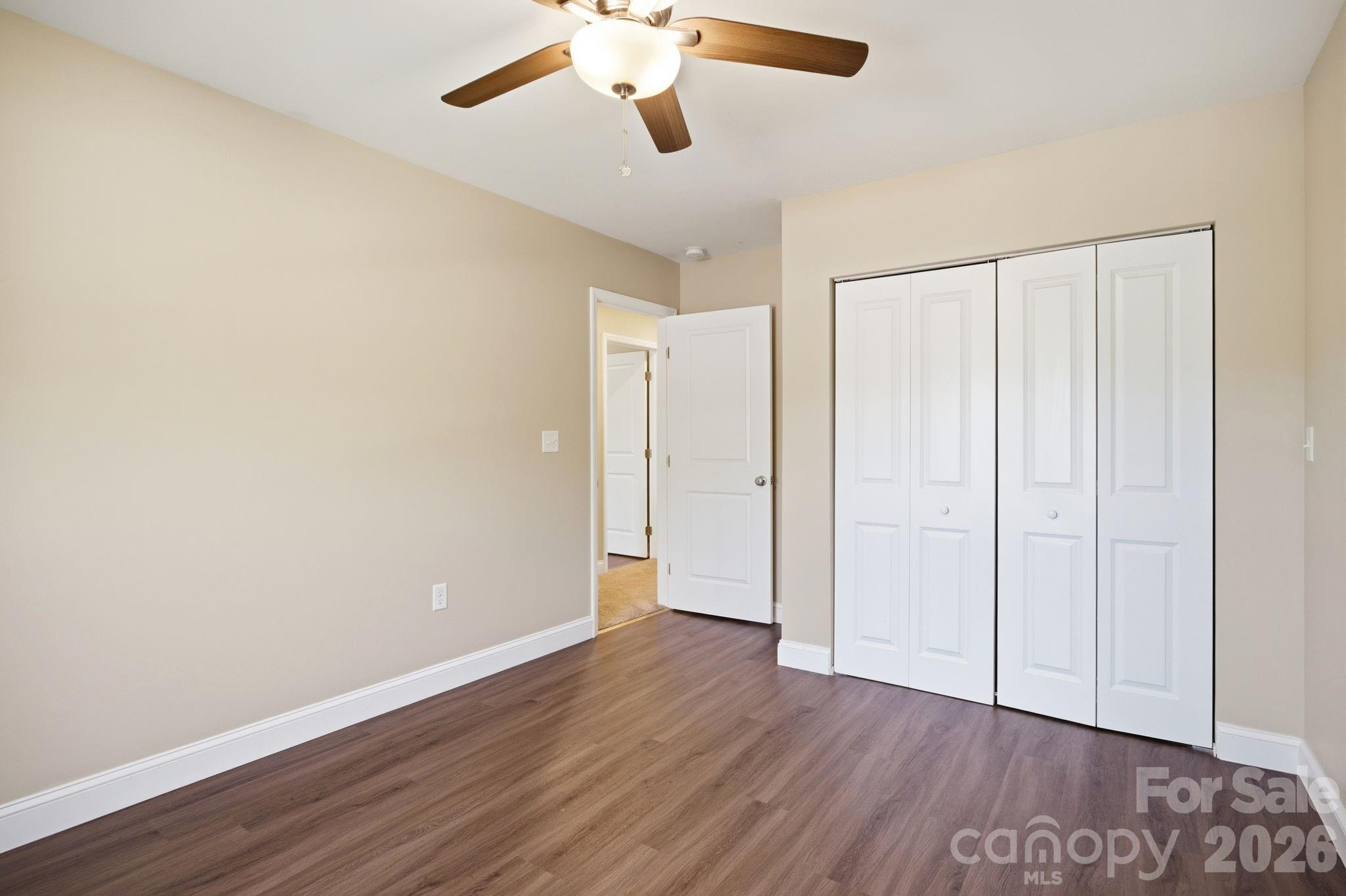 9 Half Moon Drive — Swannanoa