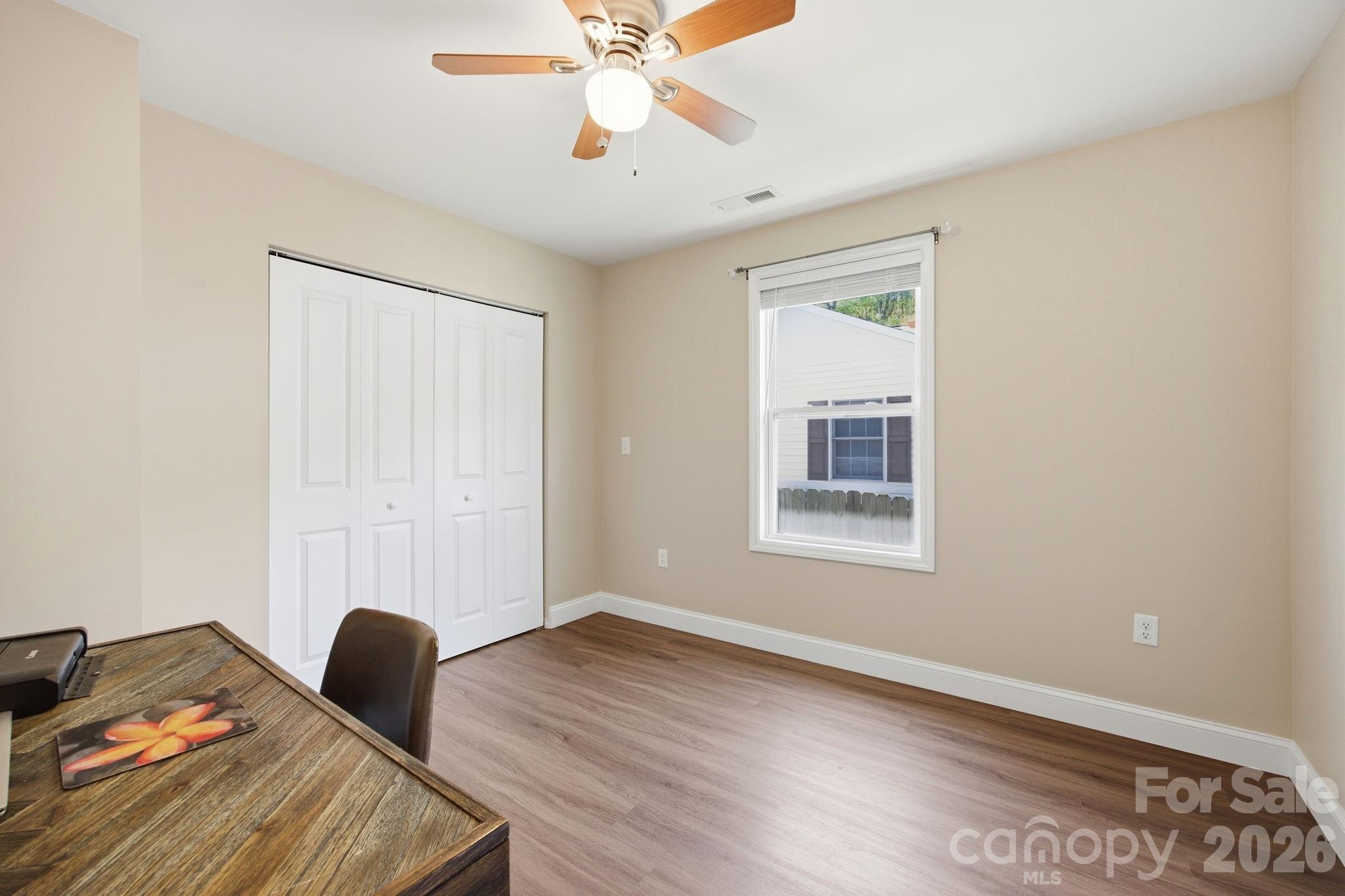 9 Half Moon Drive — Swannanoa