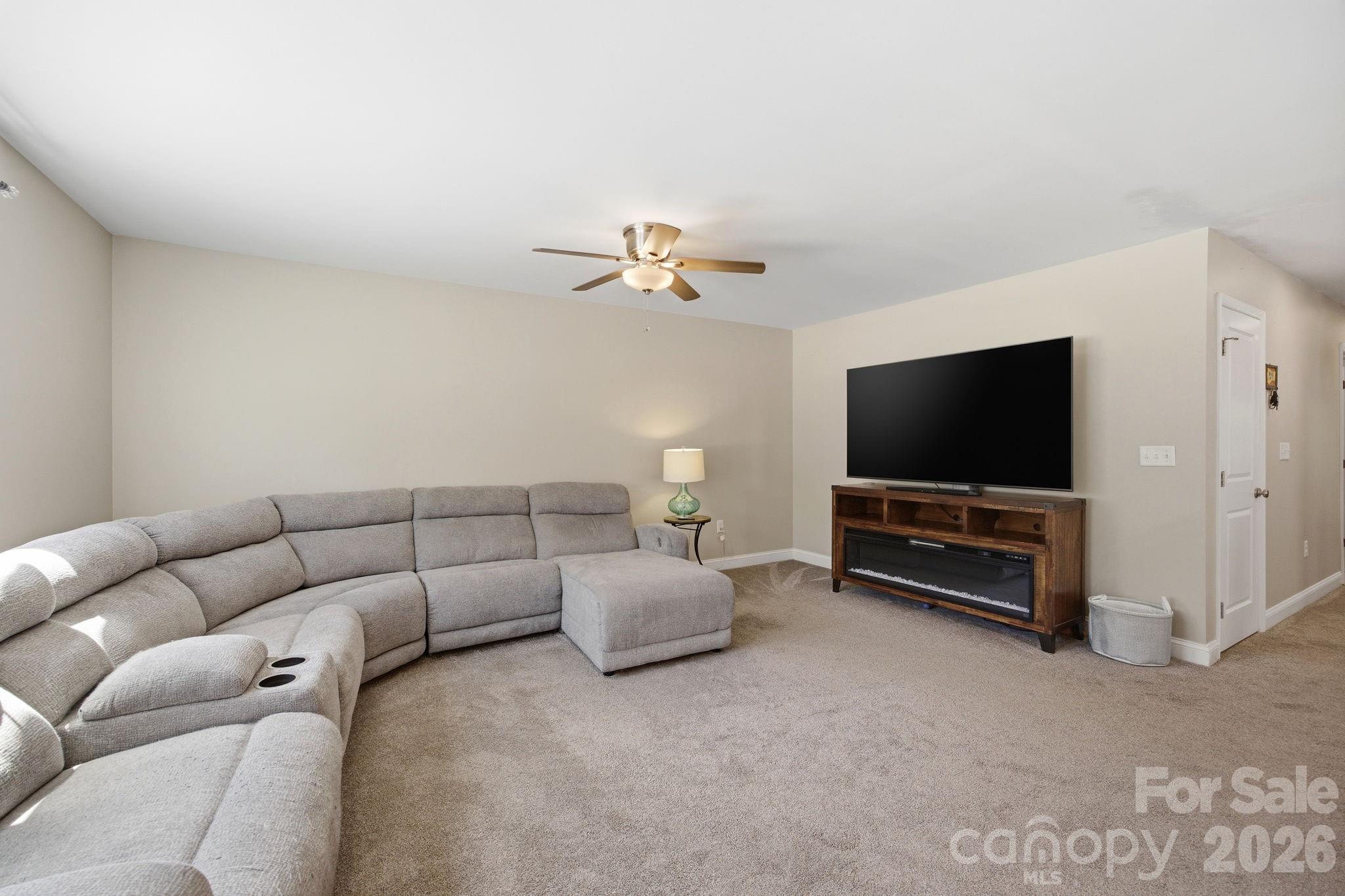 9 Half Moon Drive — Swannanoa