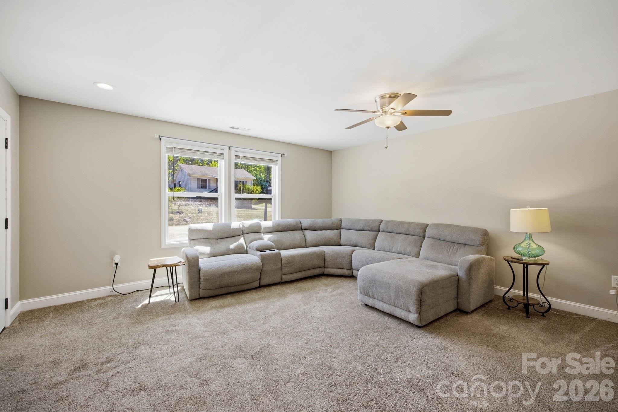 9 Half Moon Drive — Swannanoa