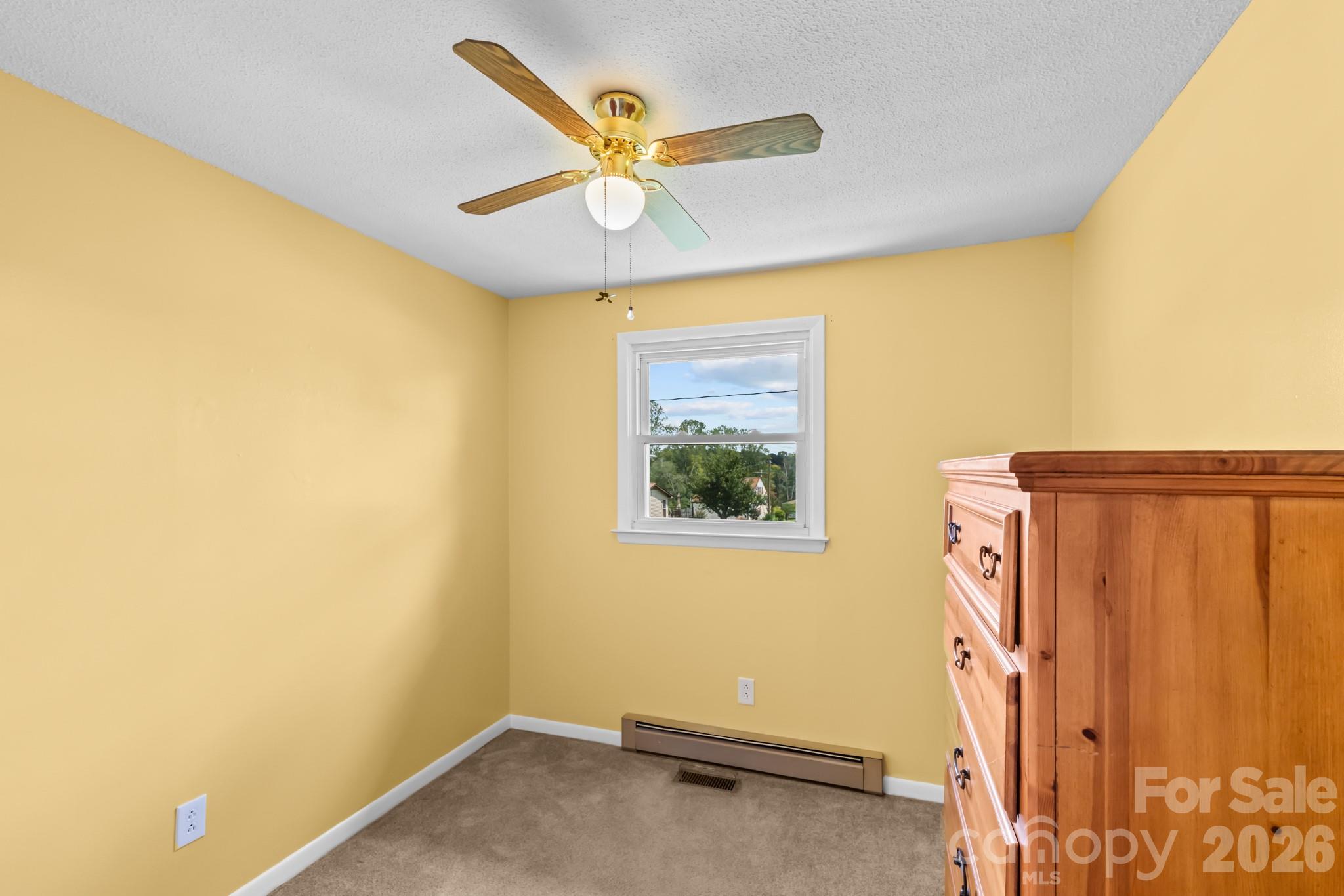 4671 Crystal Street — Claremont