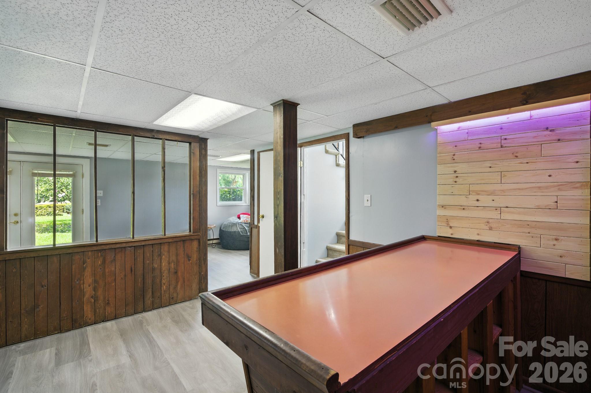 4671 Crystal Street — Claremont