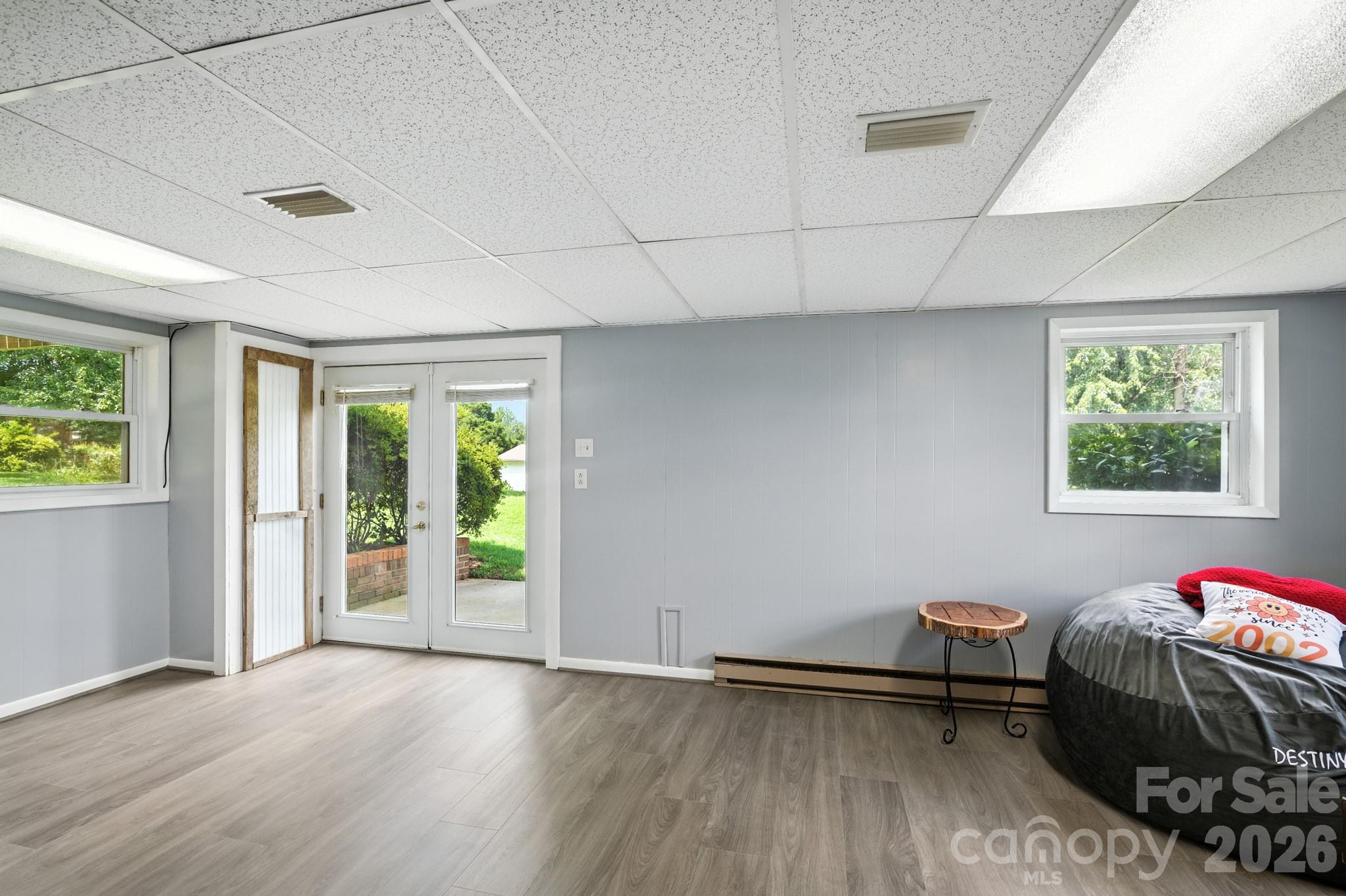 4671 Crystal Street — Claremont