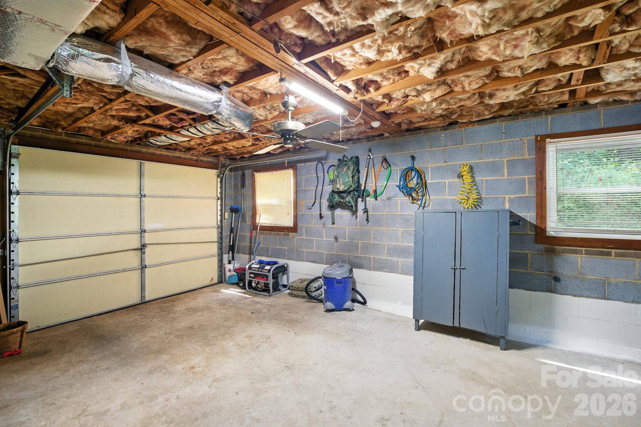 4671 Crystal Street — Claremont