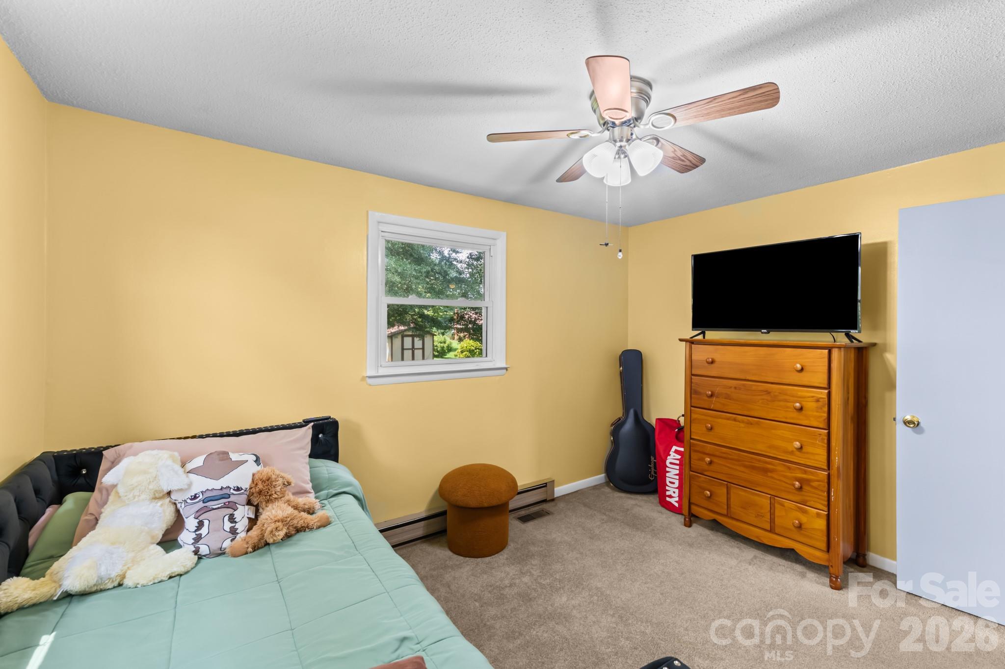 4671 Crystal Street — Claremont