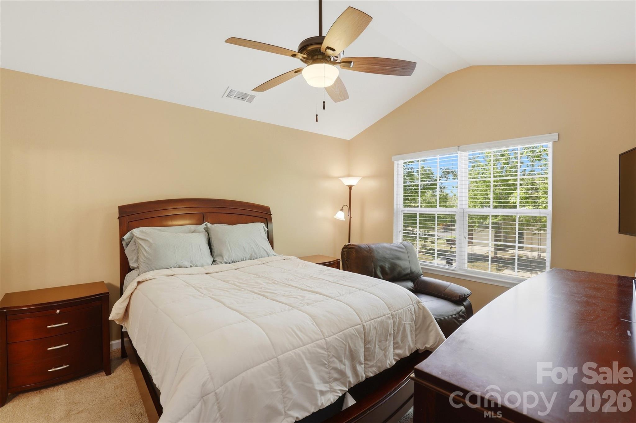 9040 Bradstreet Commons Way — Charlotte