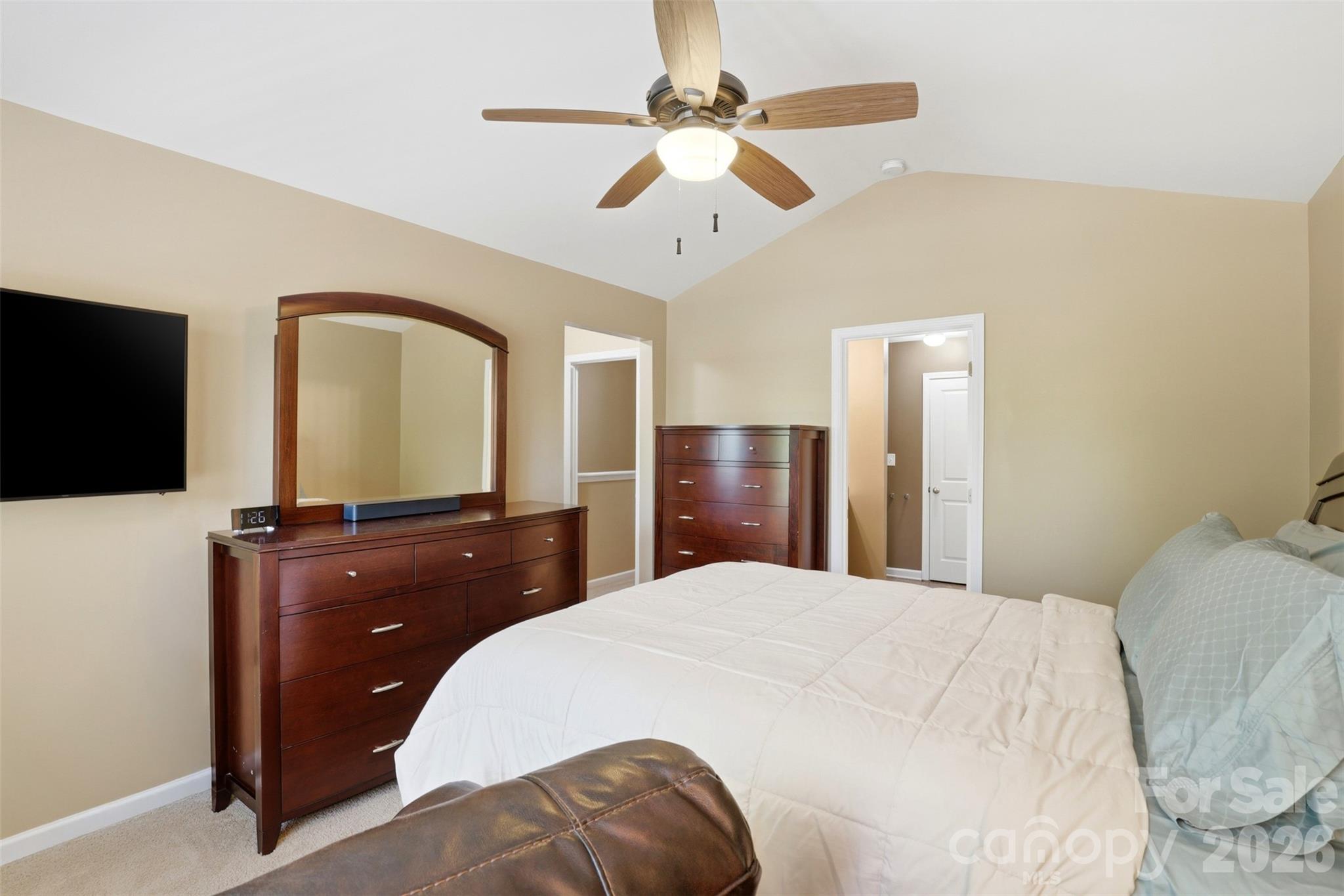 9040 Bradstreet Commons Way — Charlotte
