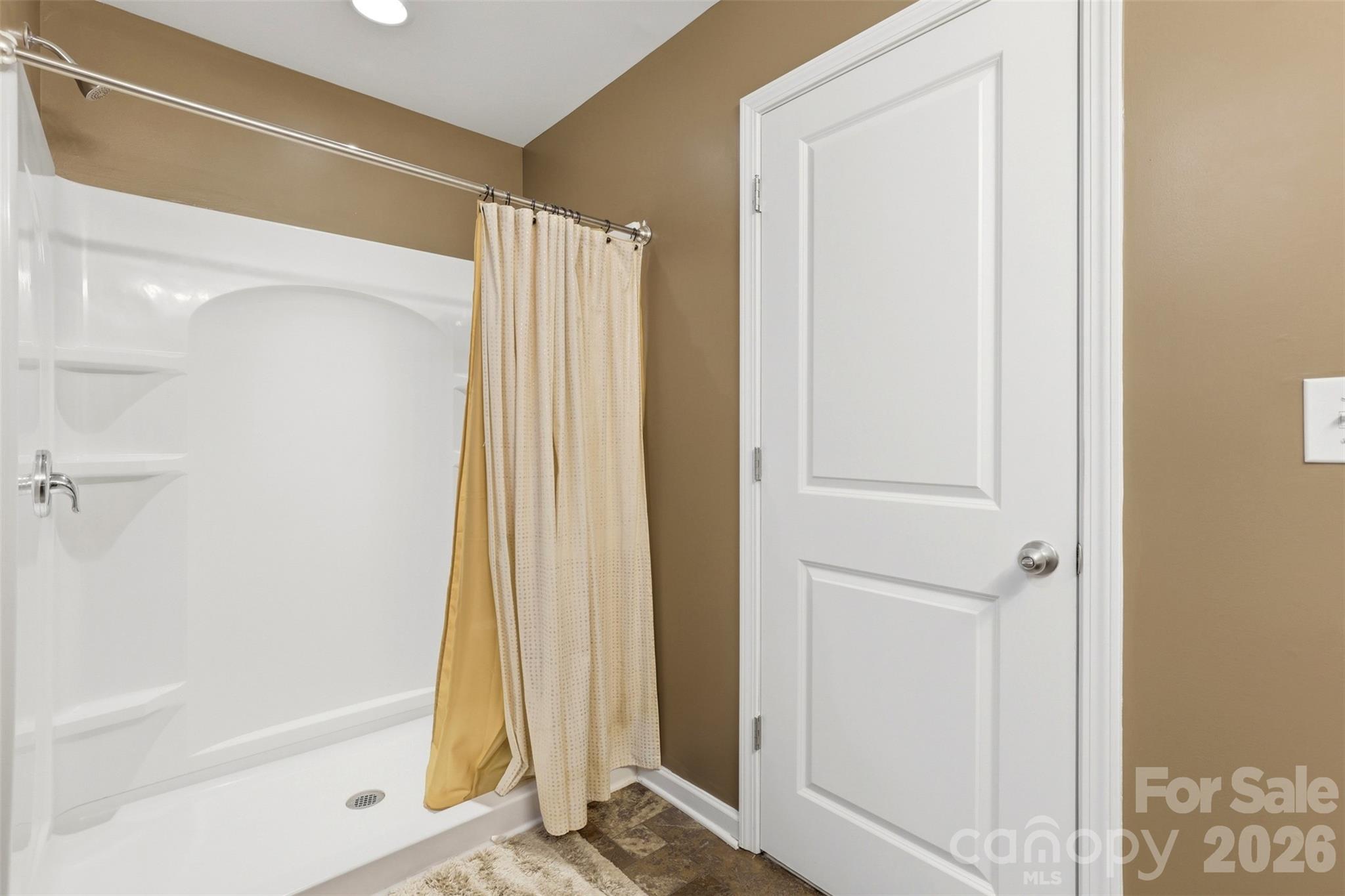 9040 Bradstreet Commons Way — Charlotte
