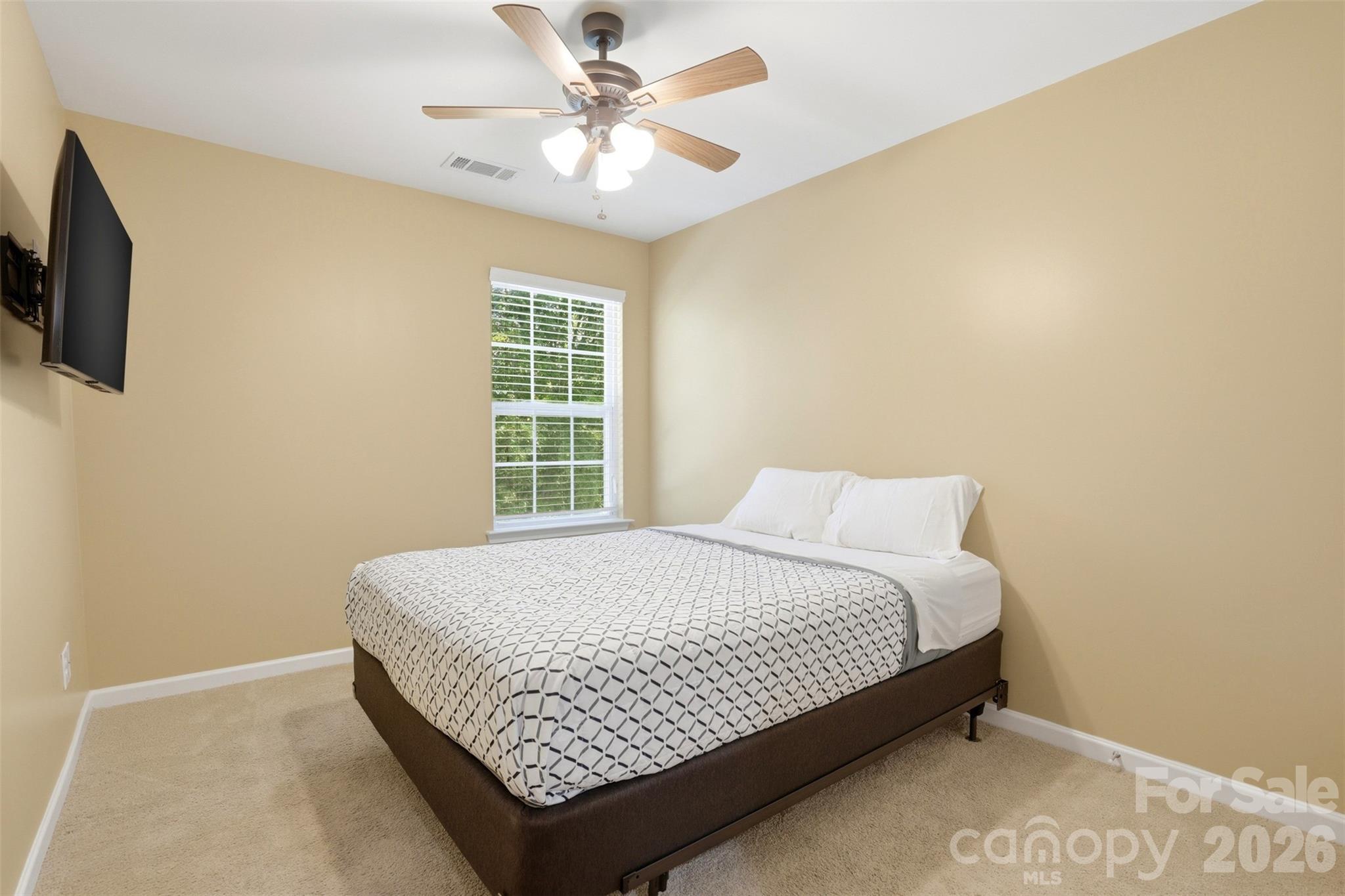 9040 Bradstreet Commons Way — Charlotte