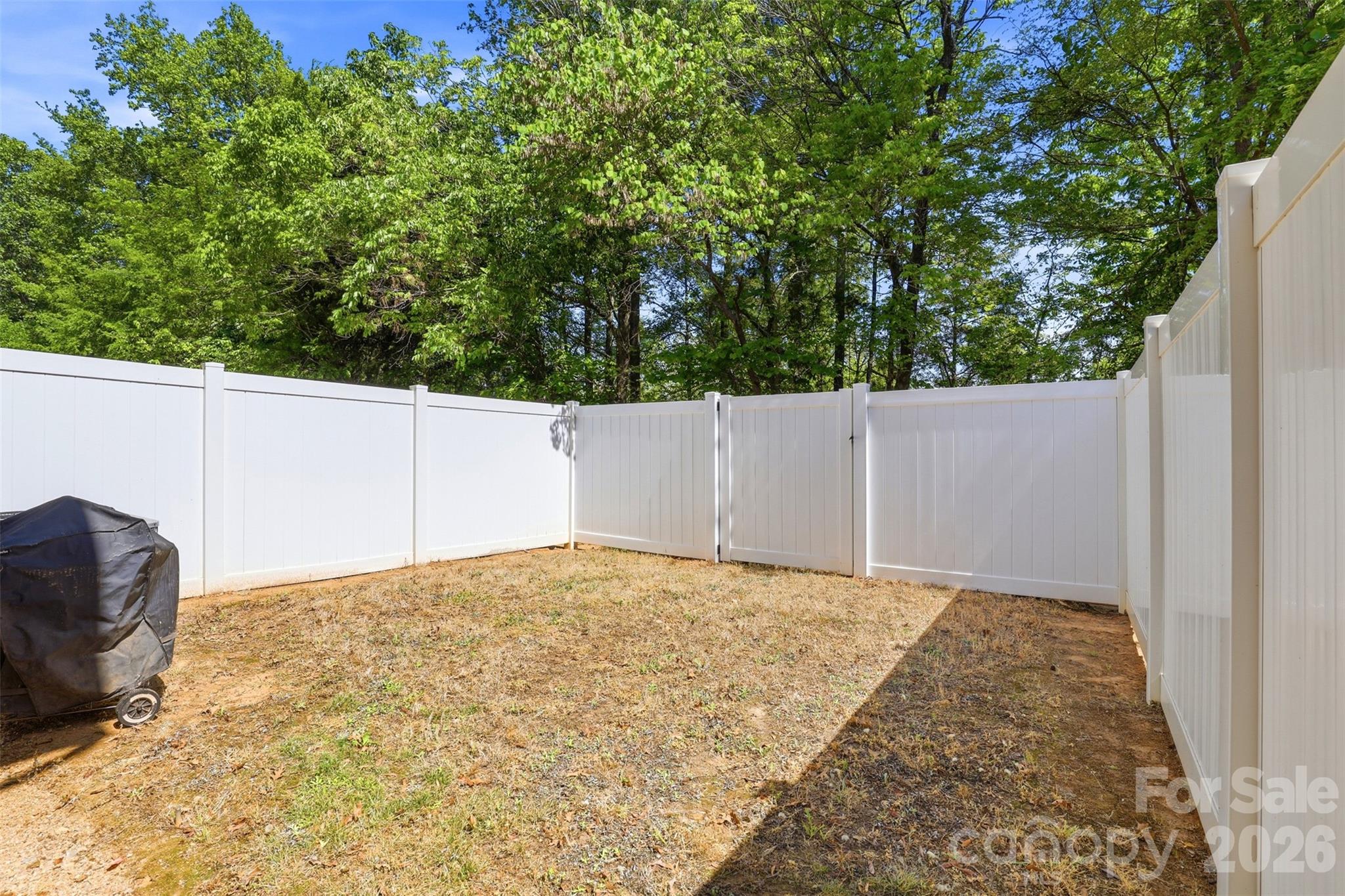 9040 Bradstreet Commons Way — Charlotte