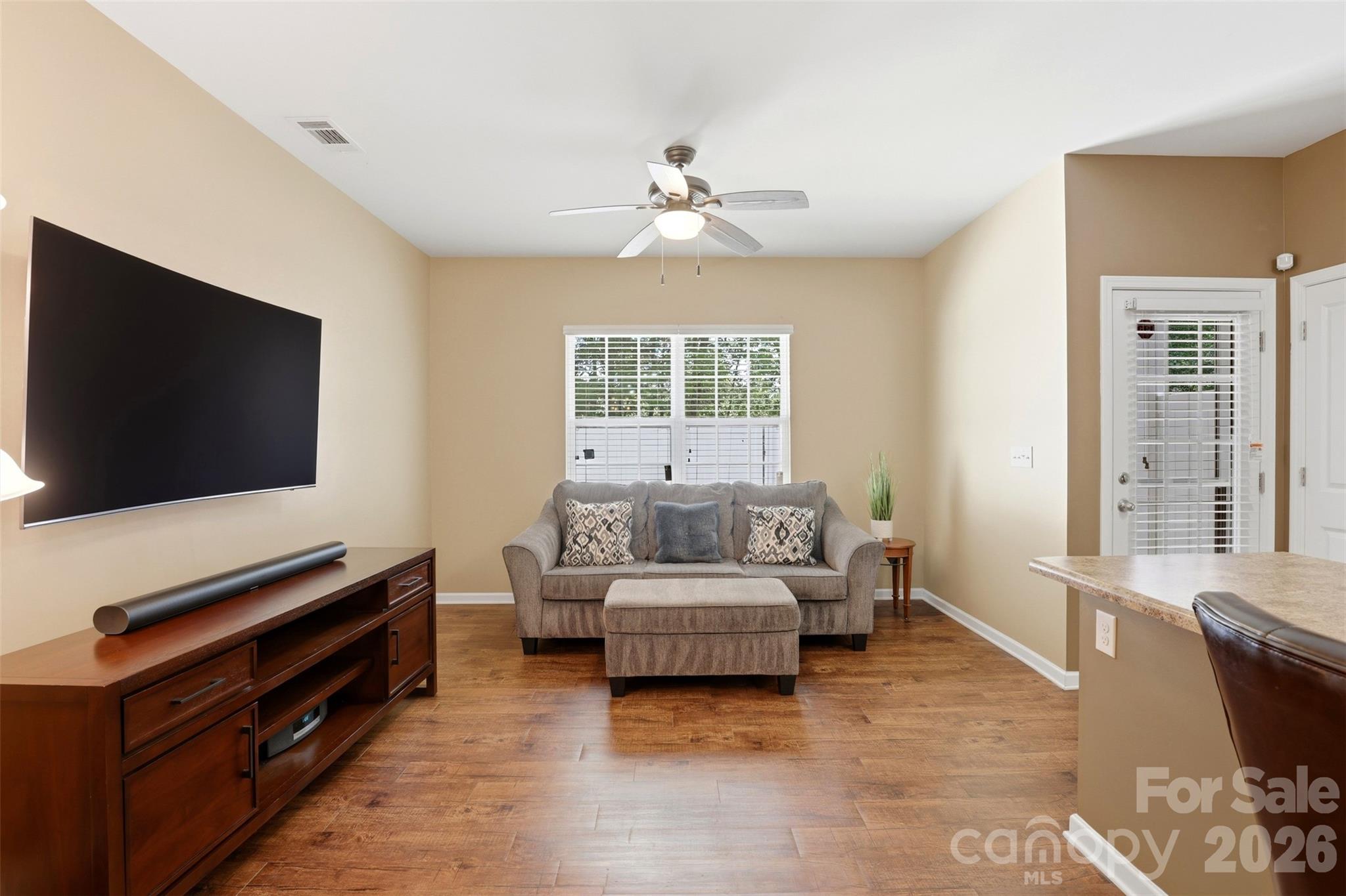 9040 Bradstreet Commons Way — Charlotte
