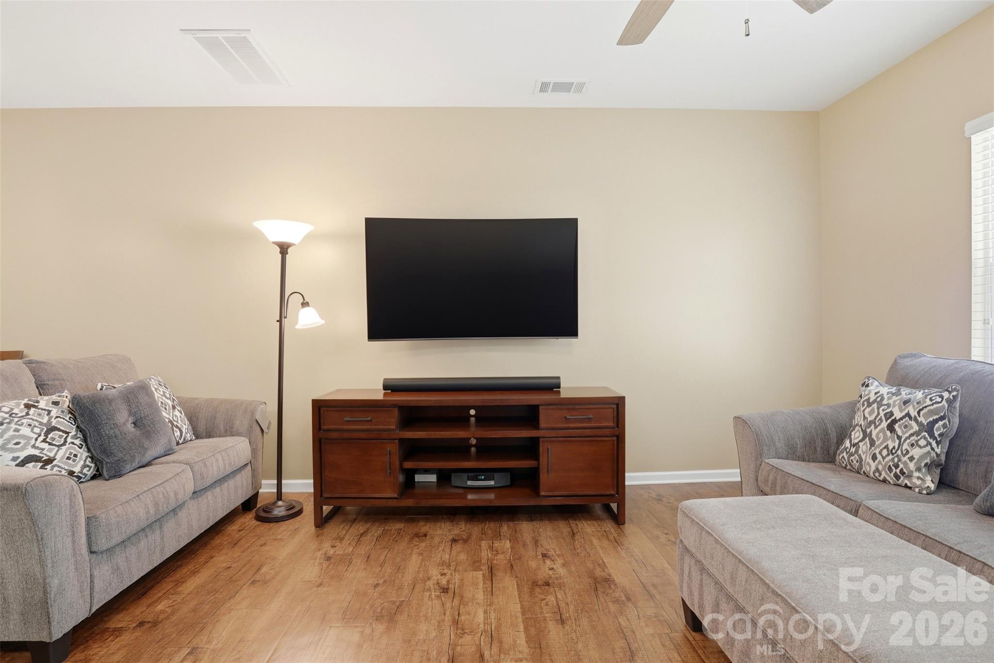 9040 Bradstreet Commons Way — Charlotte