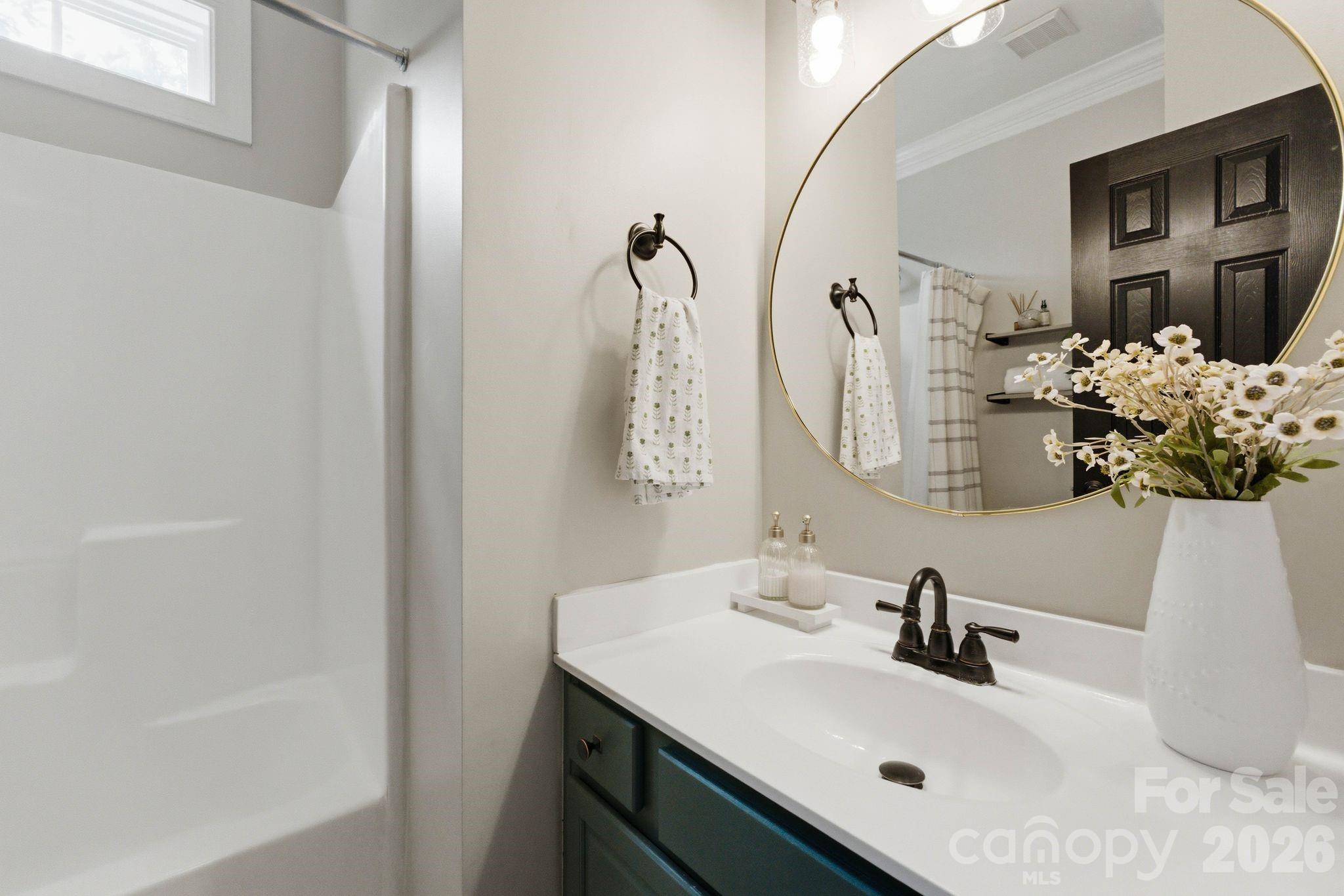 15007 Taylor Ridge Lane — Charlotte