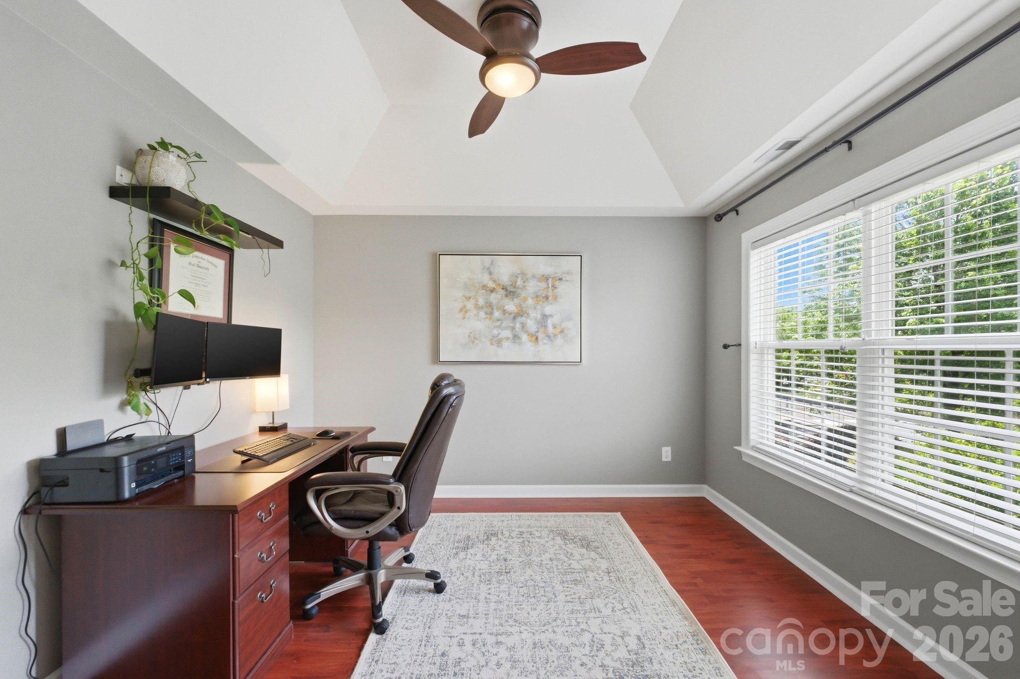 15007 Taylor Ridge Lane — Charlotte