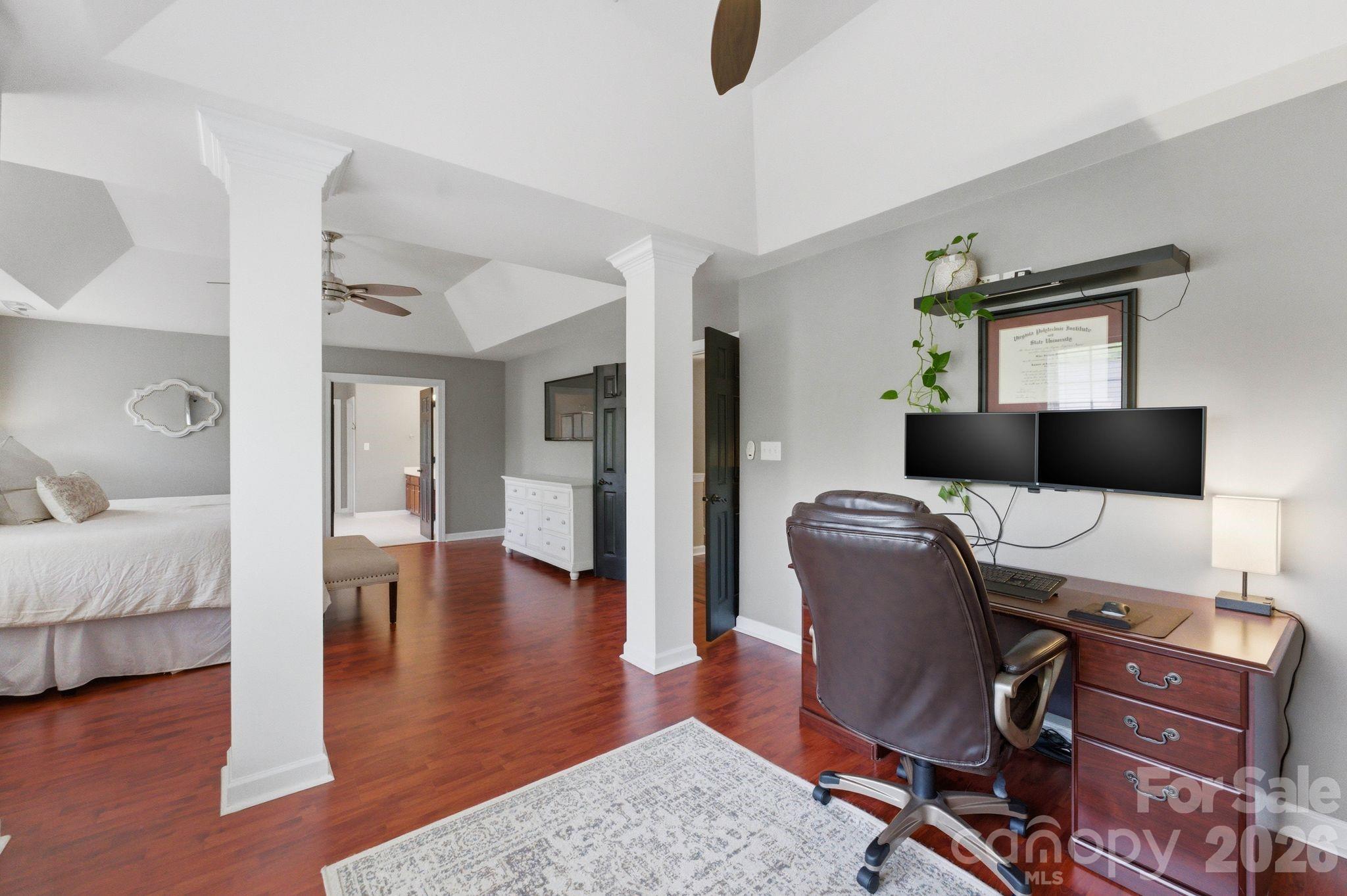 15007 Taylor Ridge Lane — Charlotte