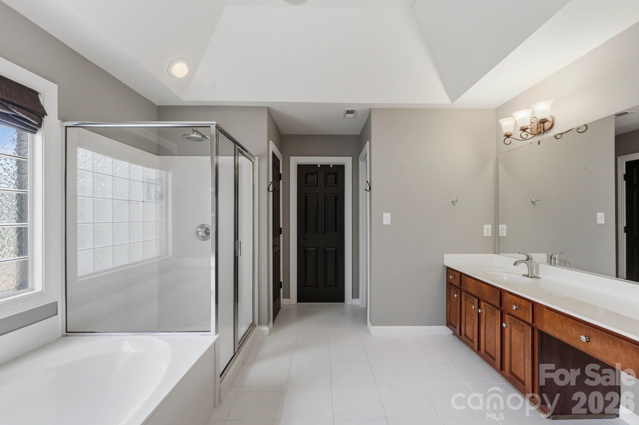 15007 Taylor Ridge Lane — Charlotte