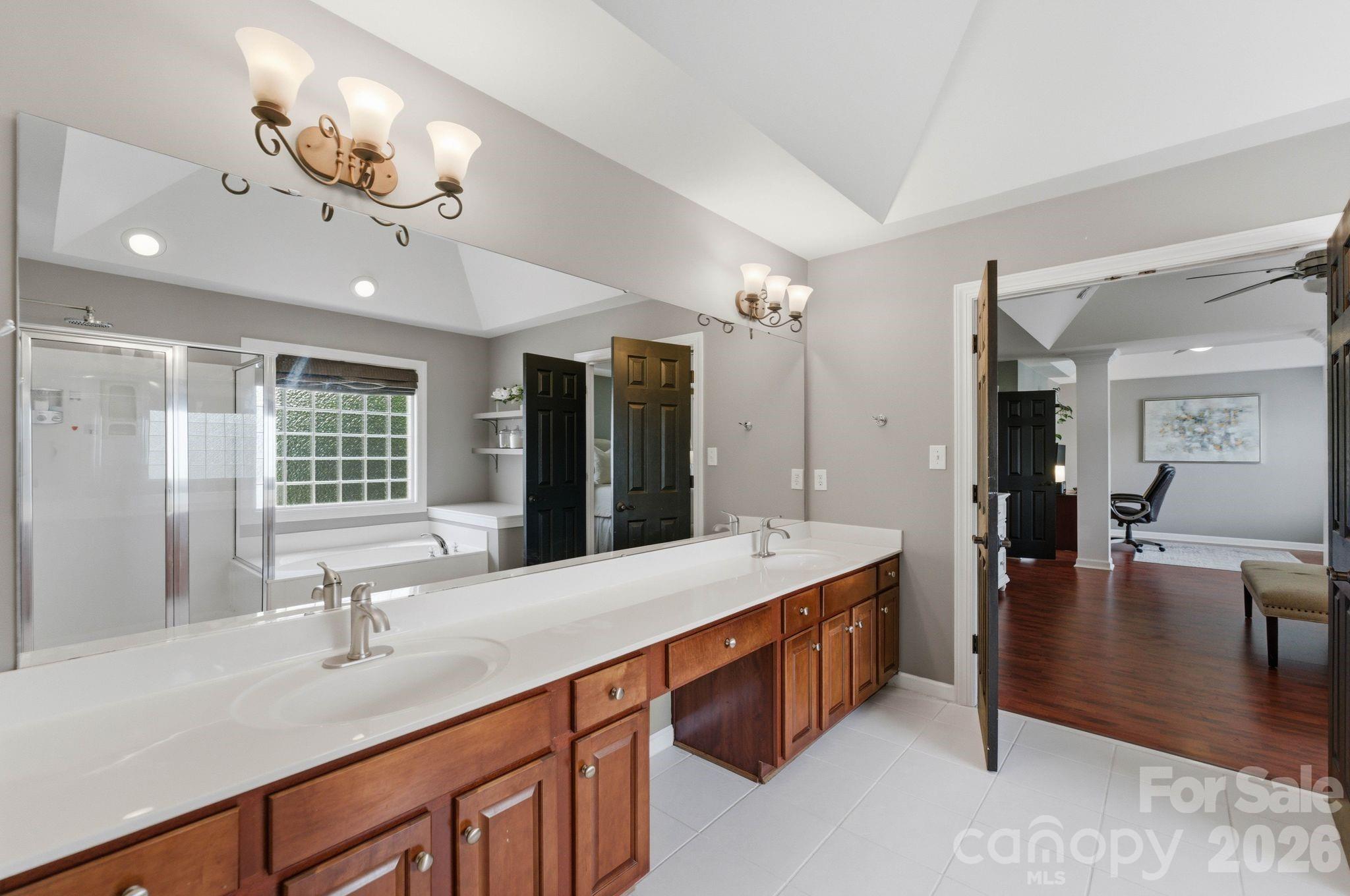 15007 Taylor Ridge Lane — Charlotte