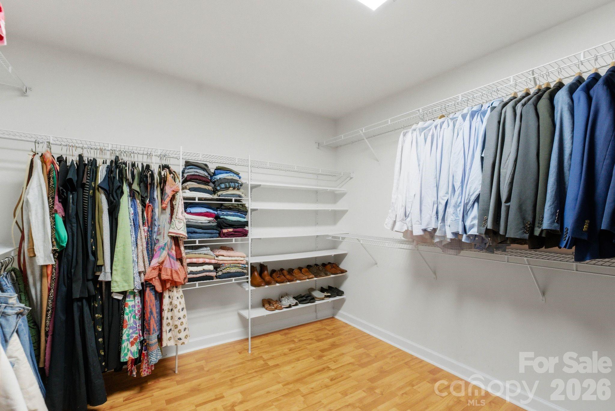15007 Taylor Ridge Lane — Charlotte