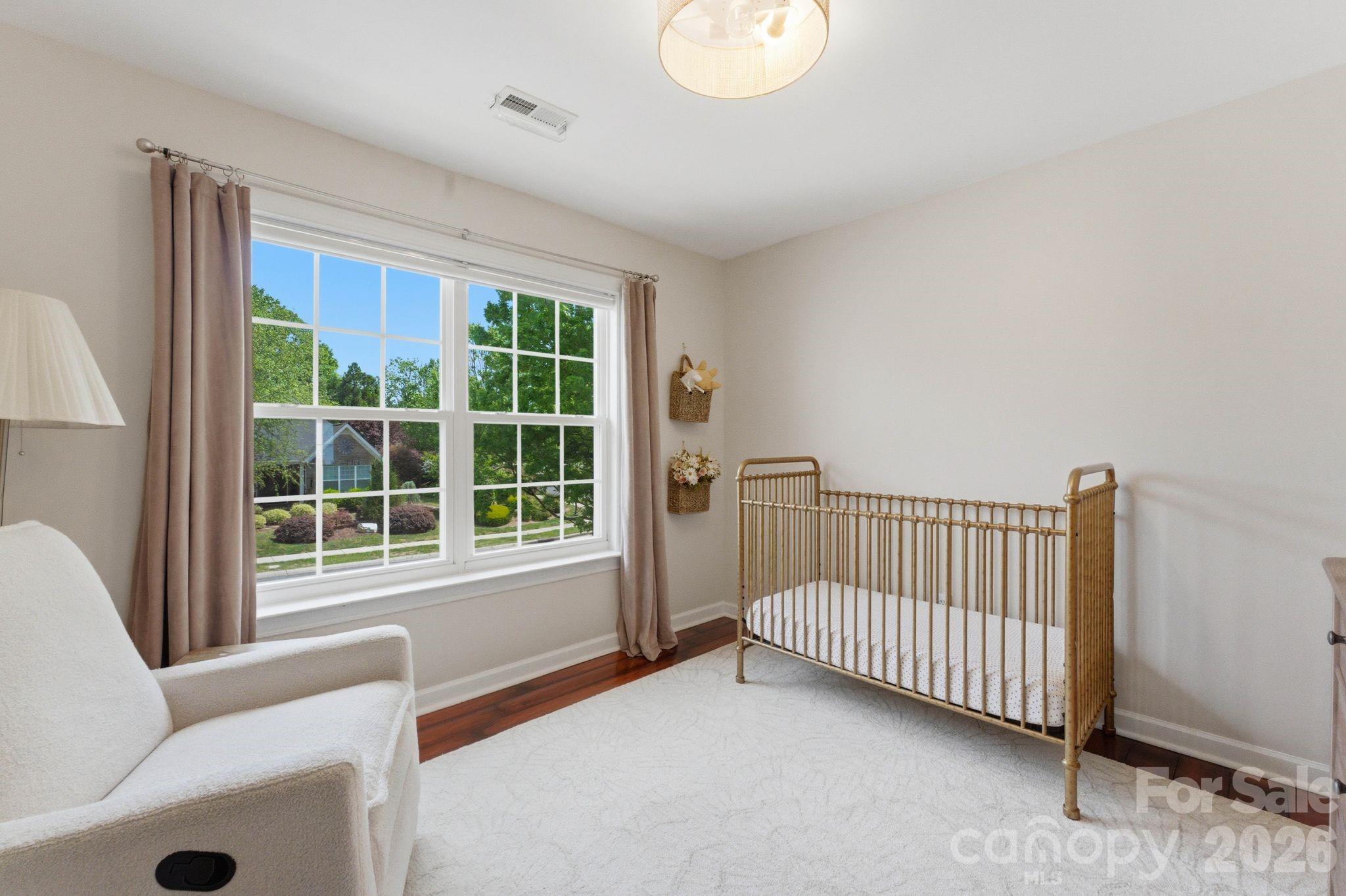 15007 Taylor Ridge Lane — Charlotte