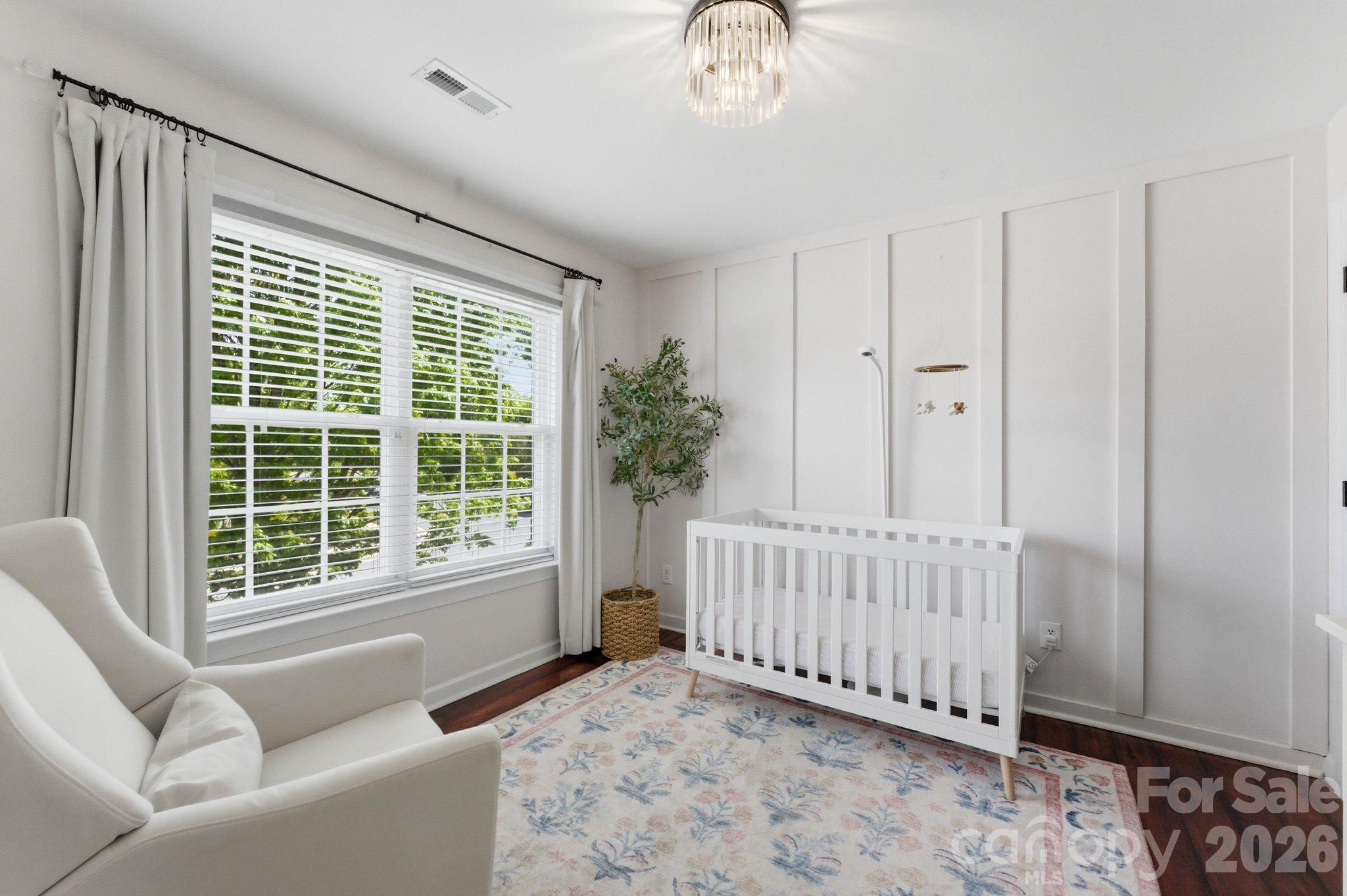 15007 Taylor Ridge Lane — Charlotte