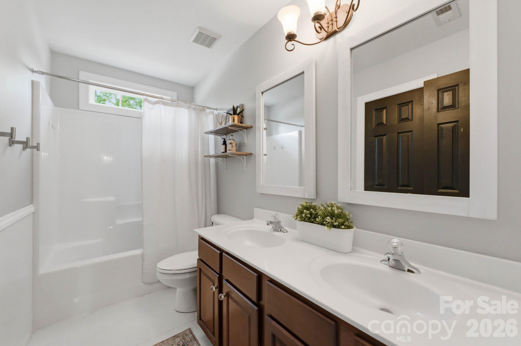 15007 Taylor Ridge Lane — Charlotte