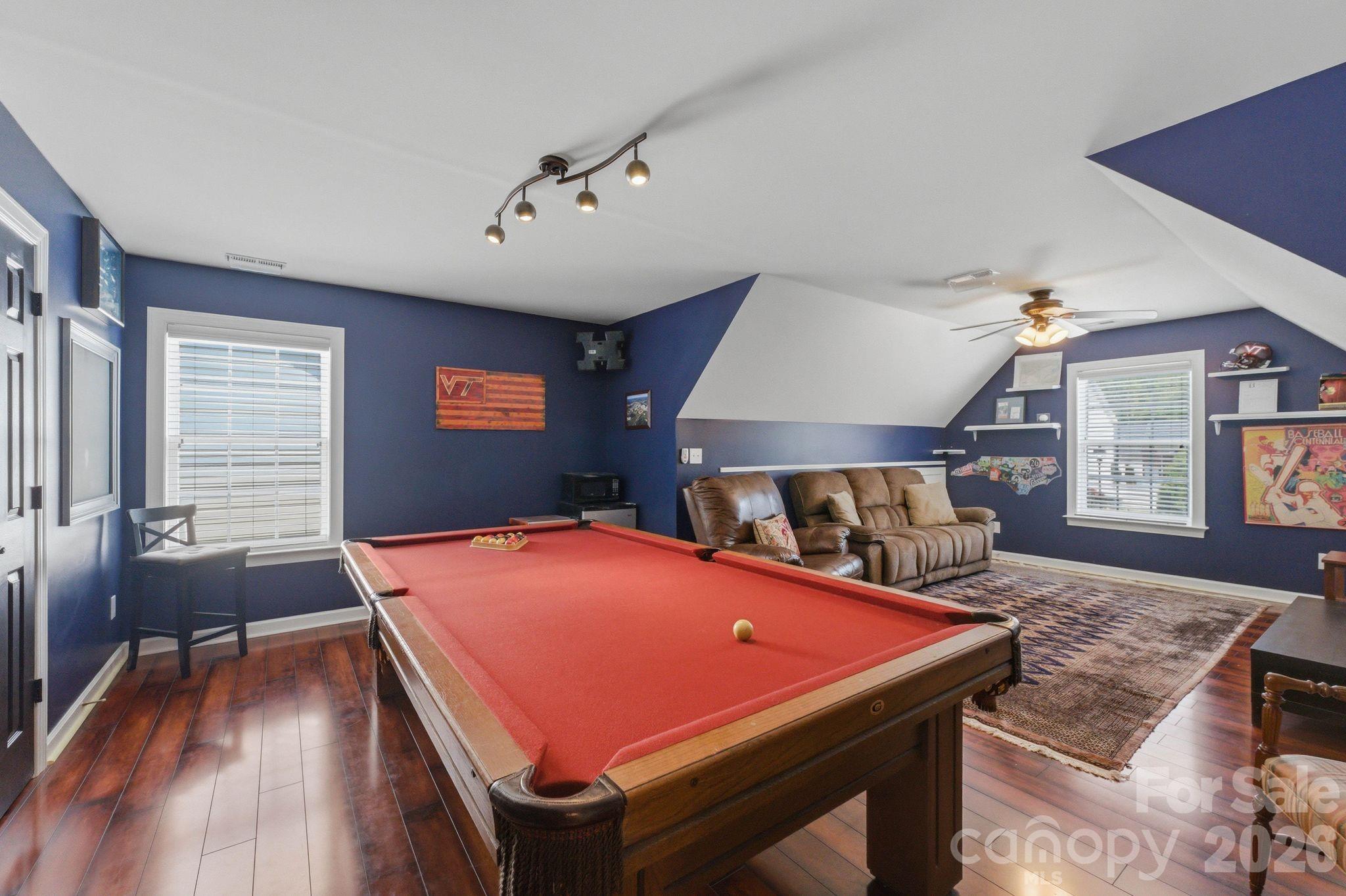 15007 Taylor Ridge Lane — Charlotte