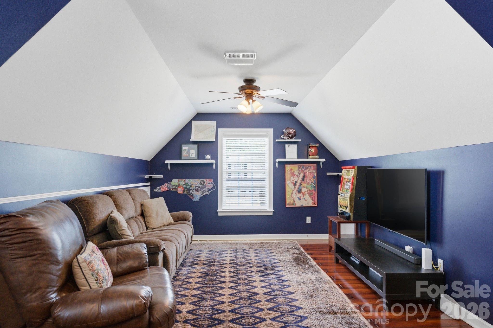 15007 Taylor Ridge Lane — Charlotte