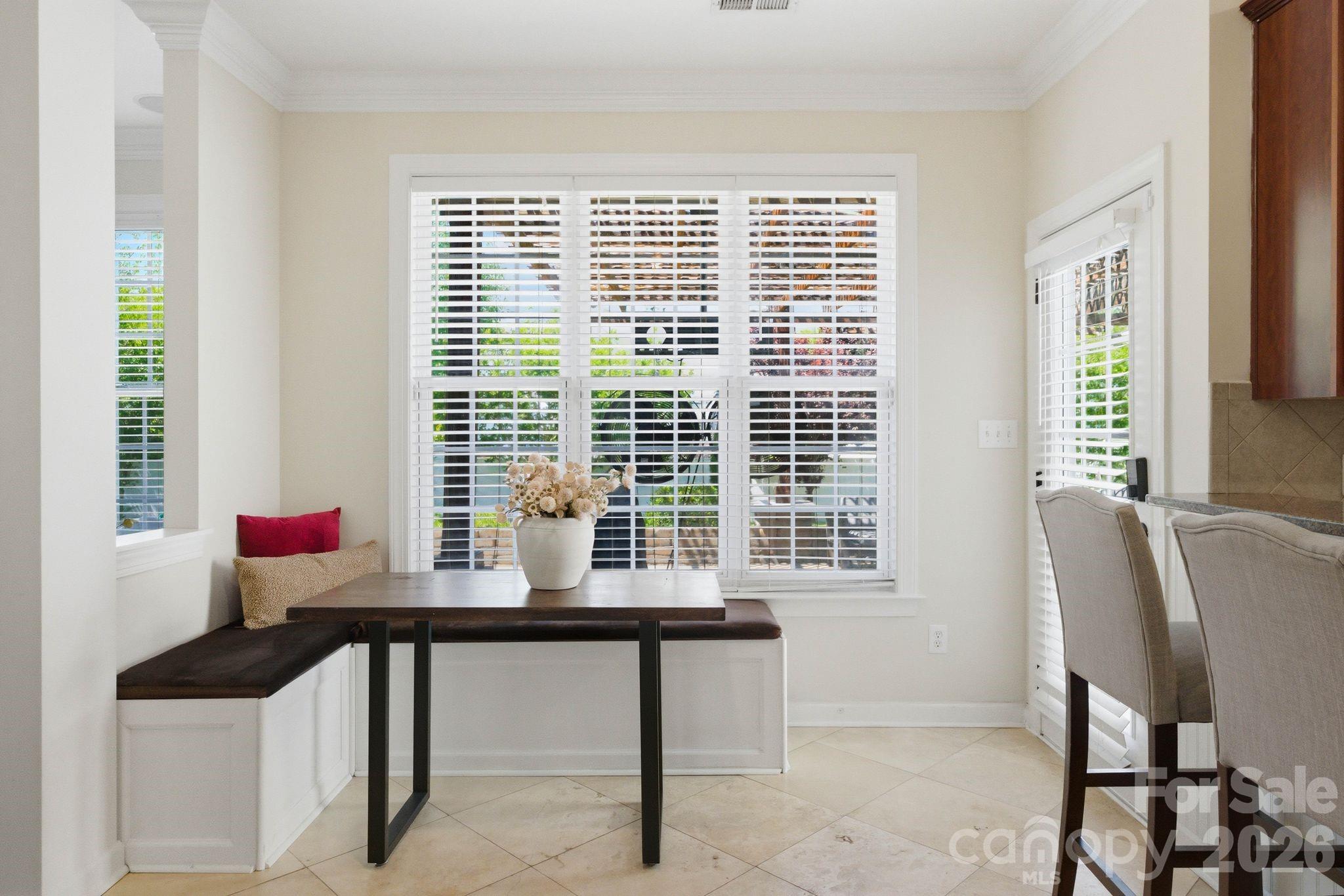 15007 Taylor Ridge Lane — Charlotte